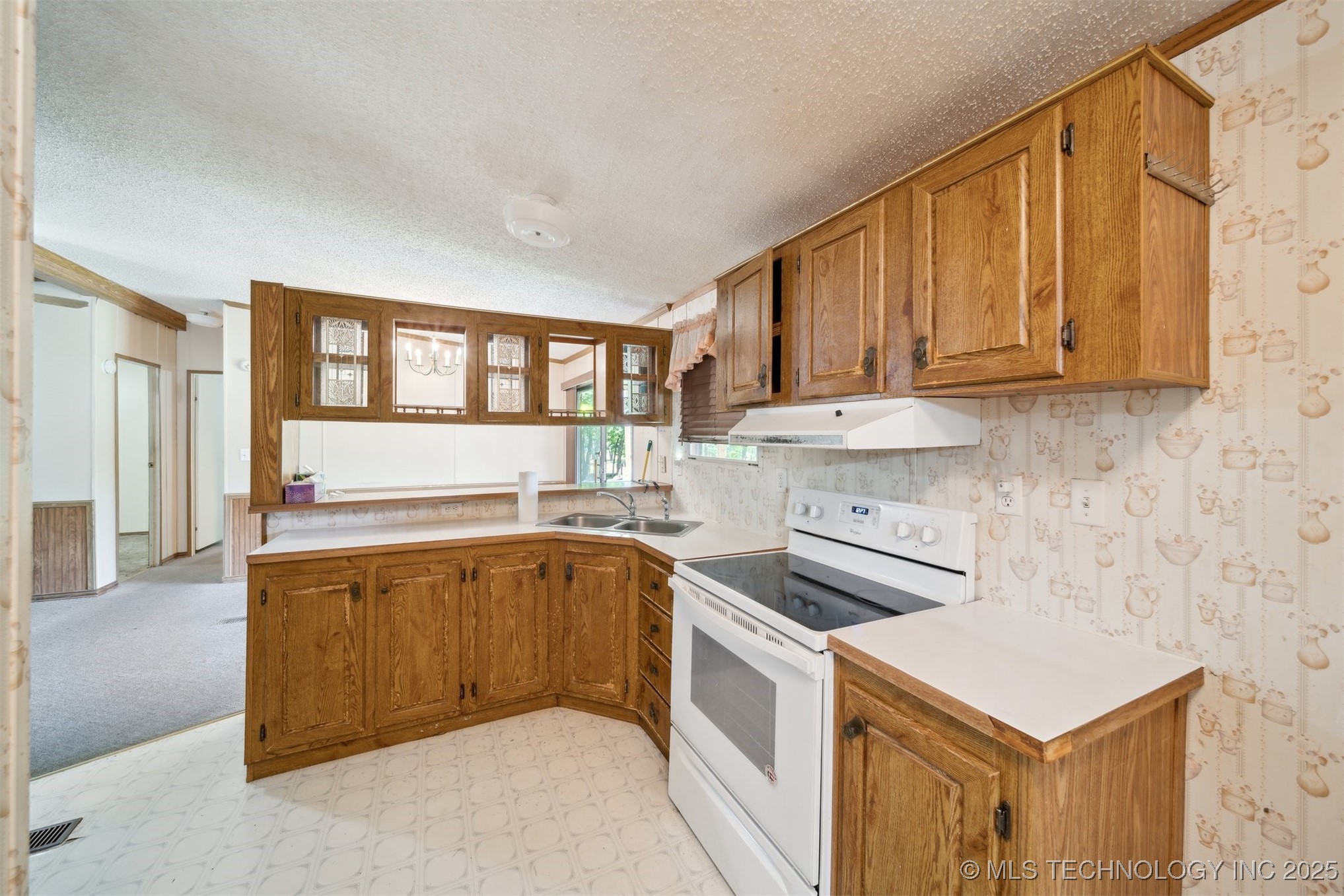 3152 E 4675 Property Photo 18
