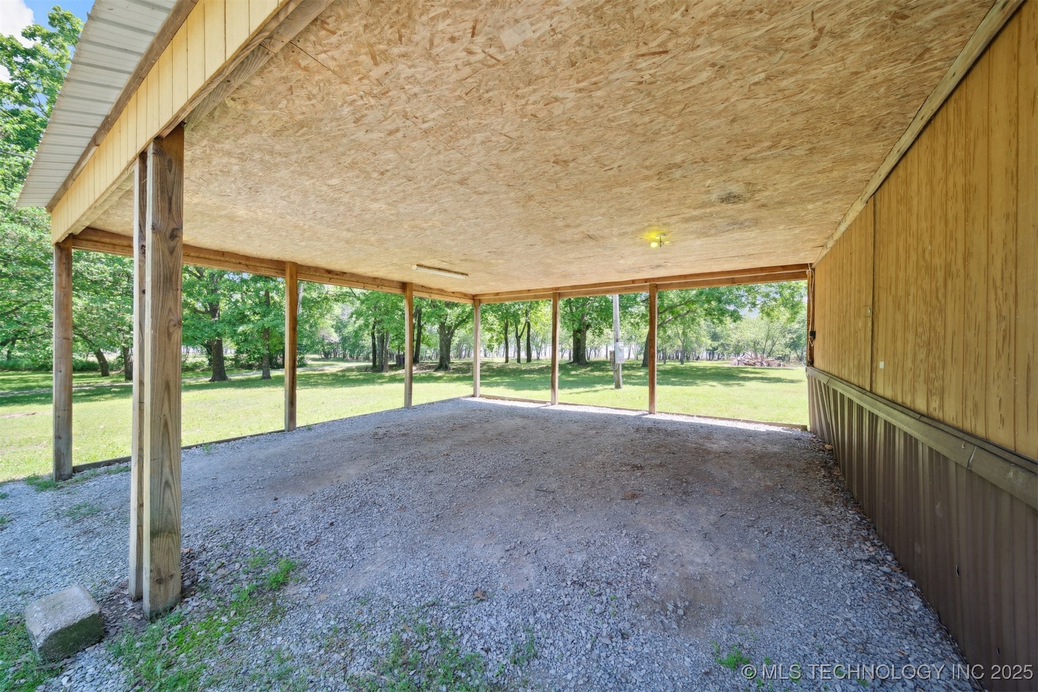 3152 E 4675 Property Photo 20