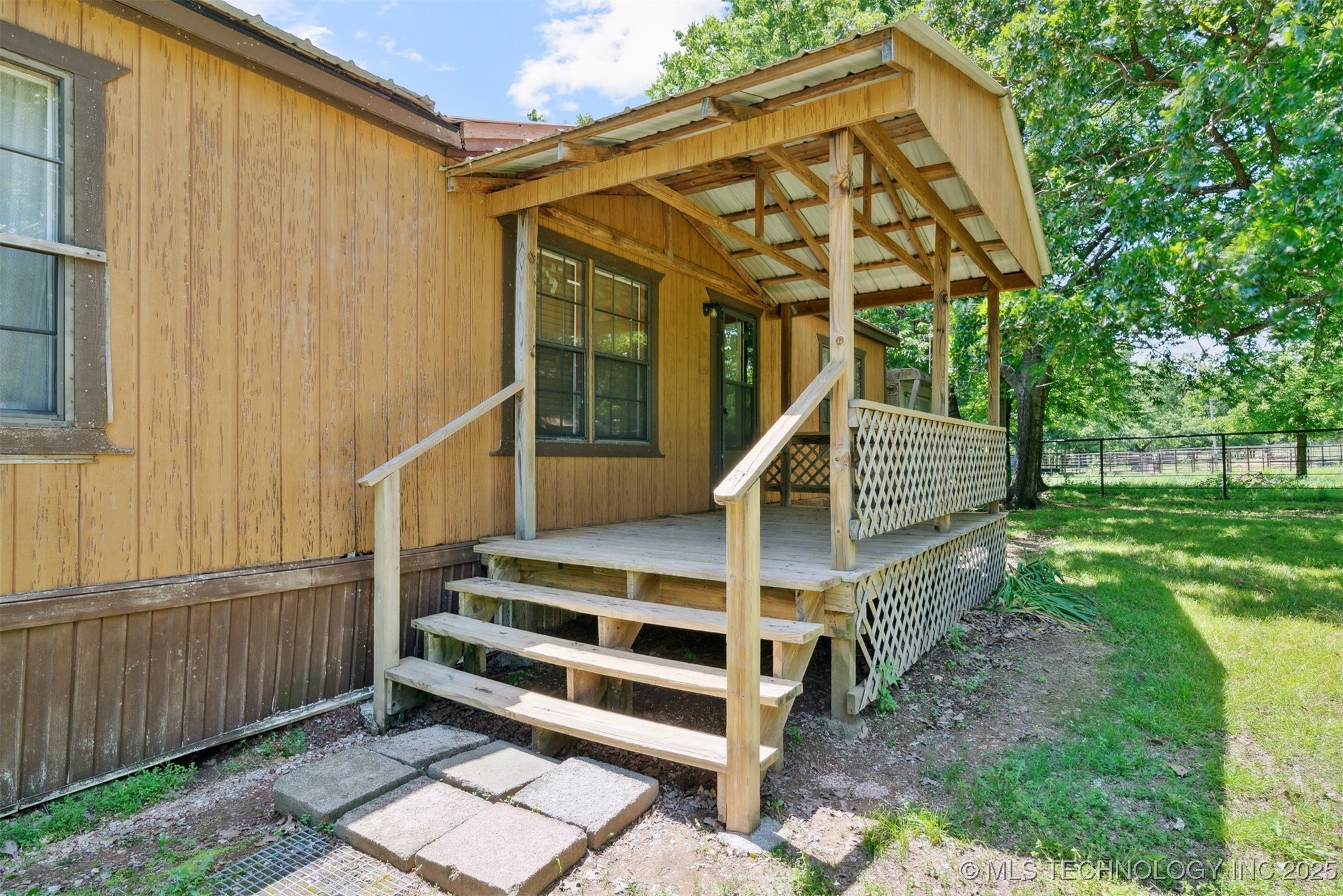 3152 E 4675 Property Photo 21