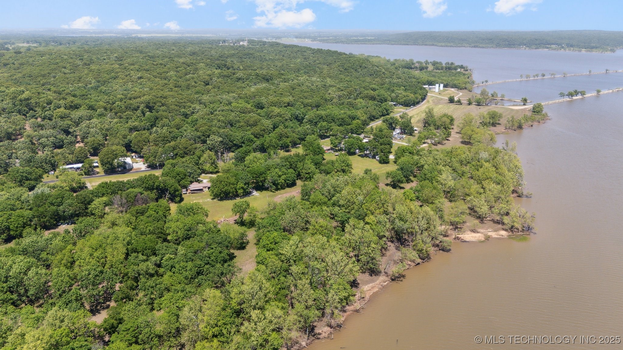 3152 E 4675 Property Photo 23