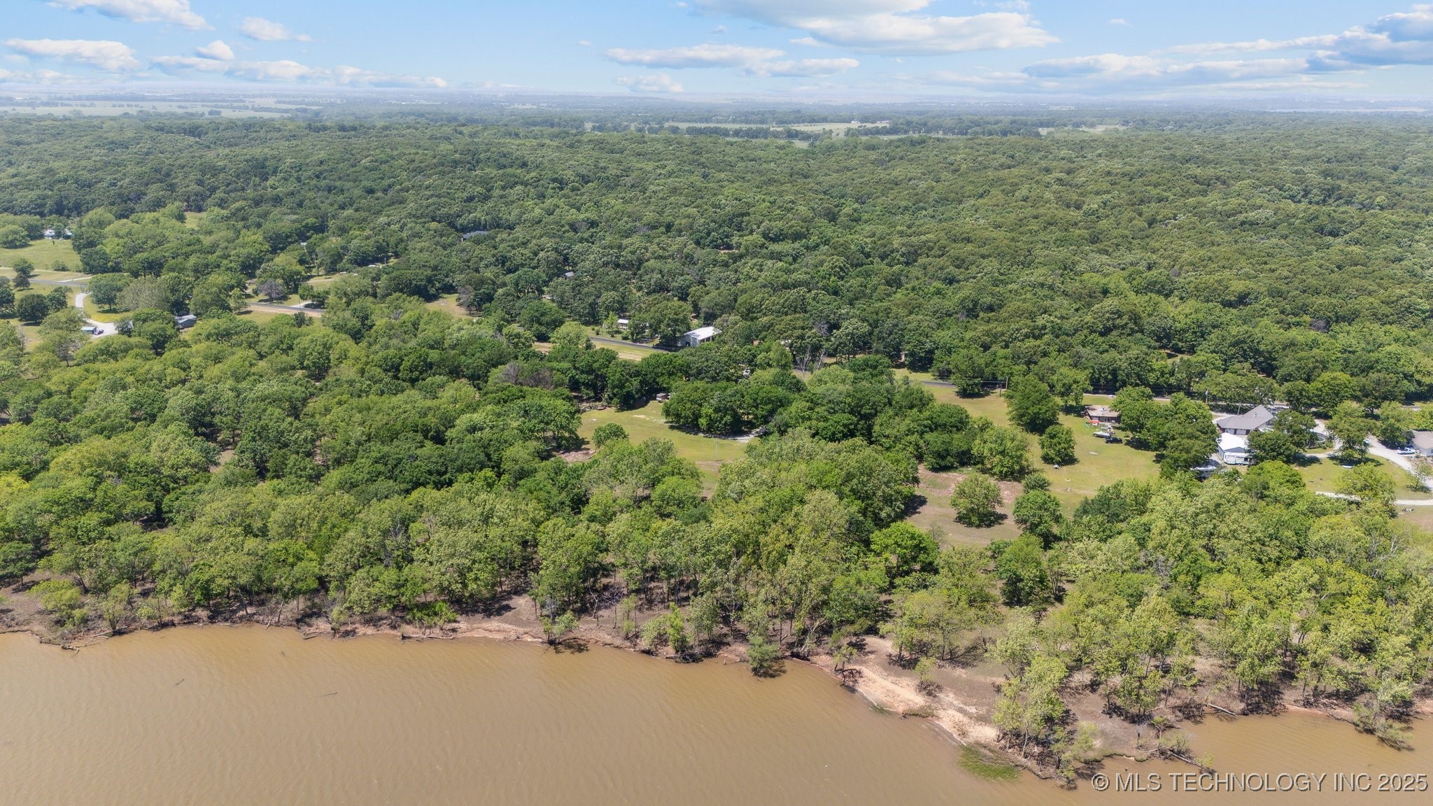 3152 E 4675 Property Photo 24