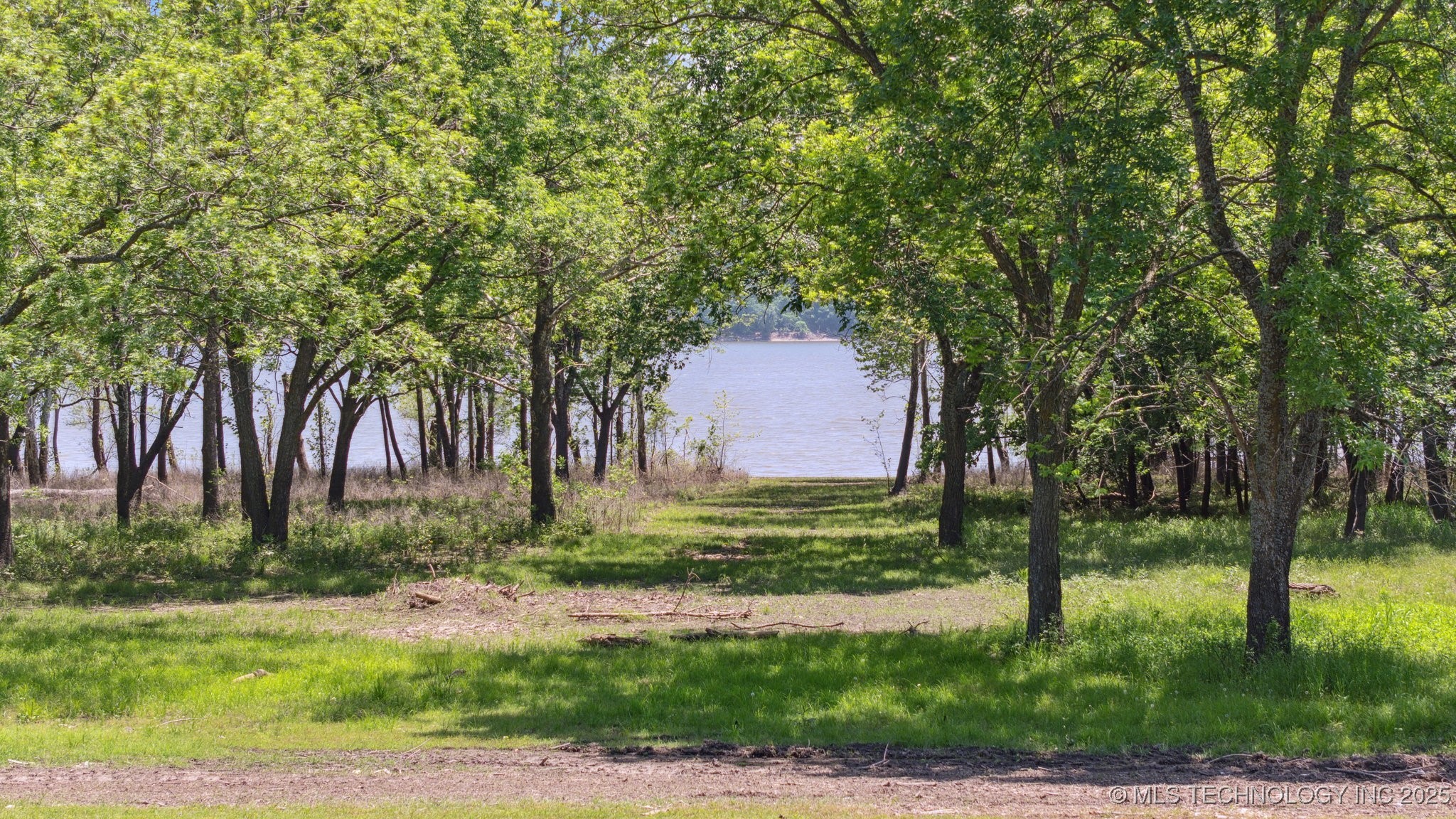 3152 E 4675 Property Photo 25