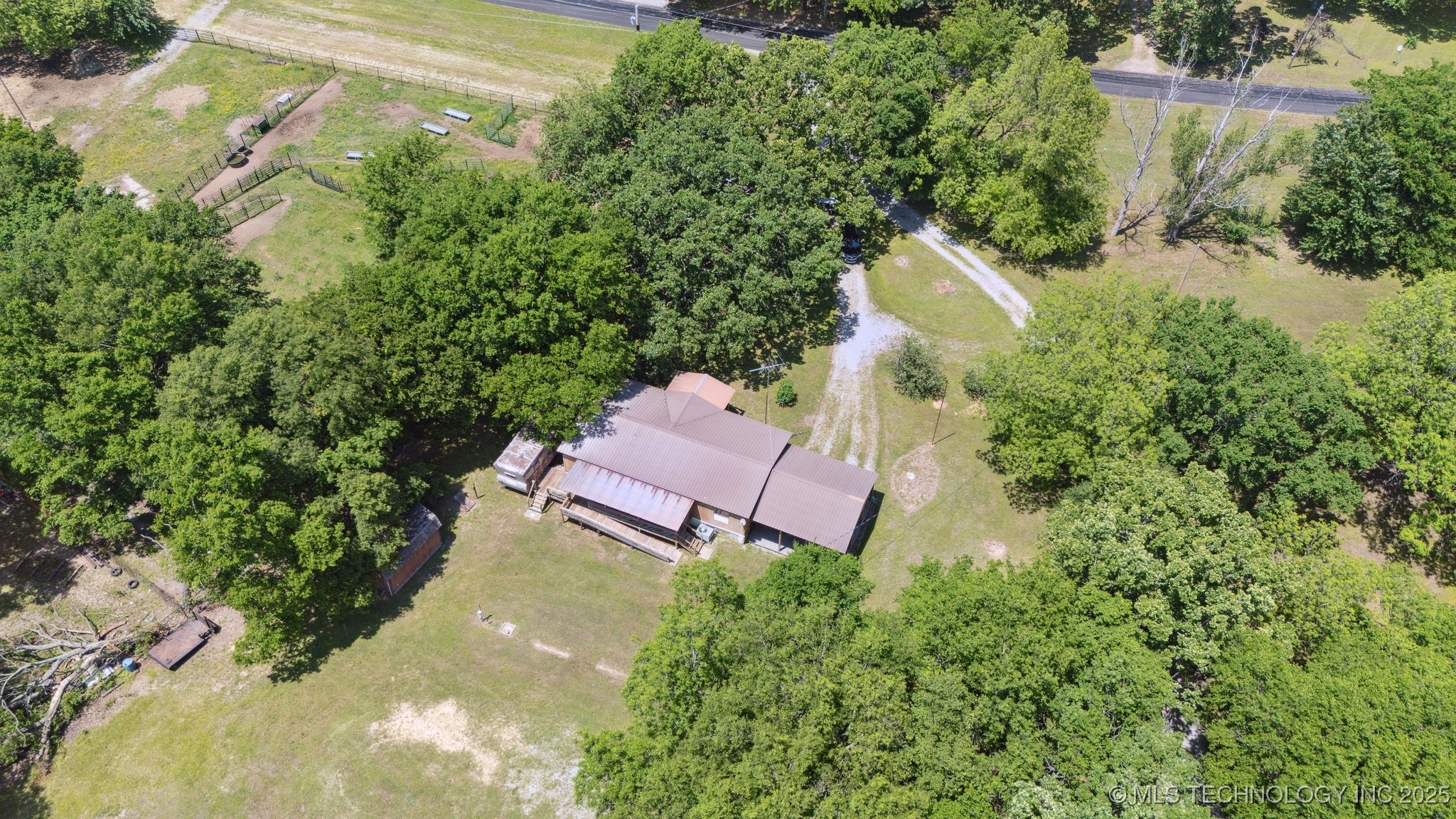 3152 E 4675 Property Photo 26