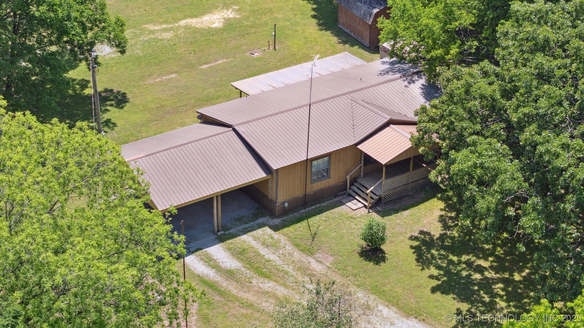 3152 E 4675 Property Photo 27