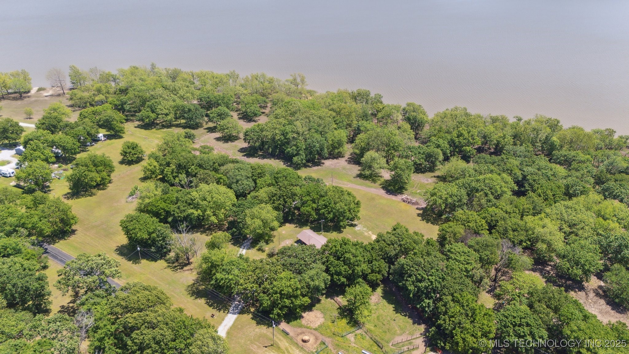 3152 E 4675 Property Photo 29