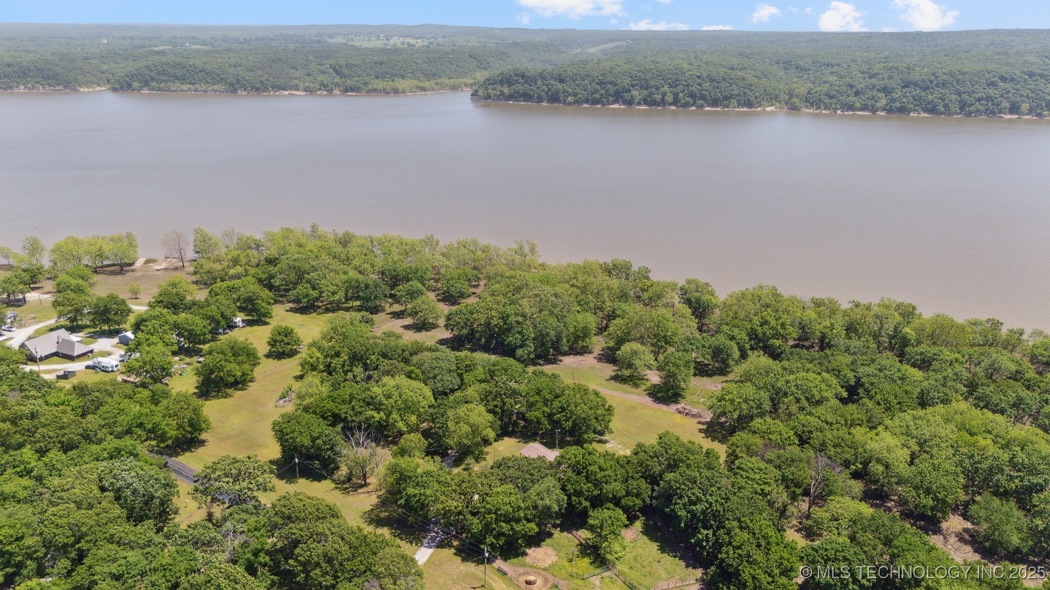 3152 E 4675 Property Photo 30