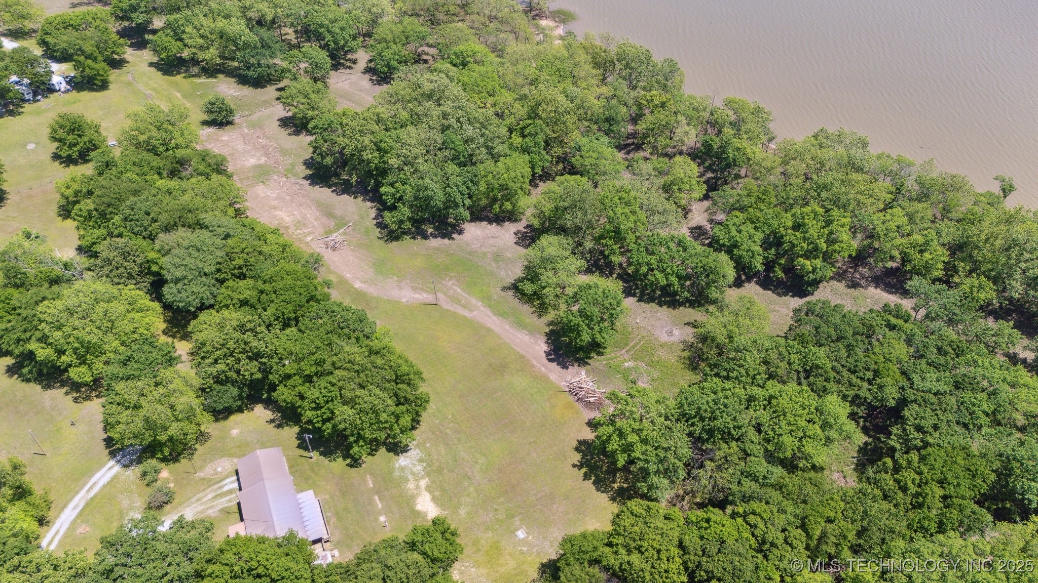 3152 E 4675 Property Photo 31