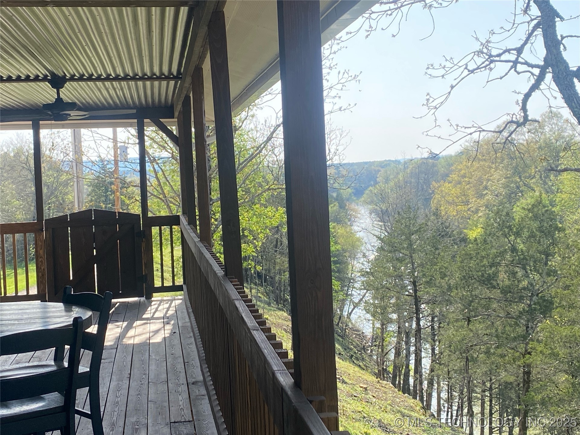 174550 N 4430 Road N Property Photo 3