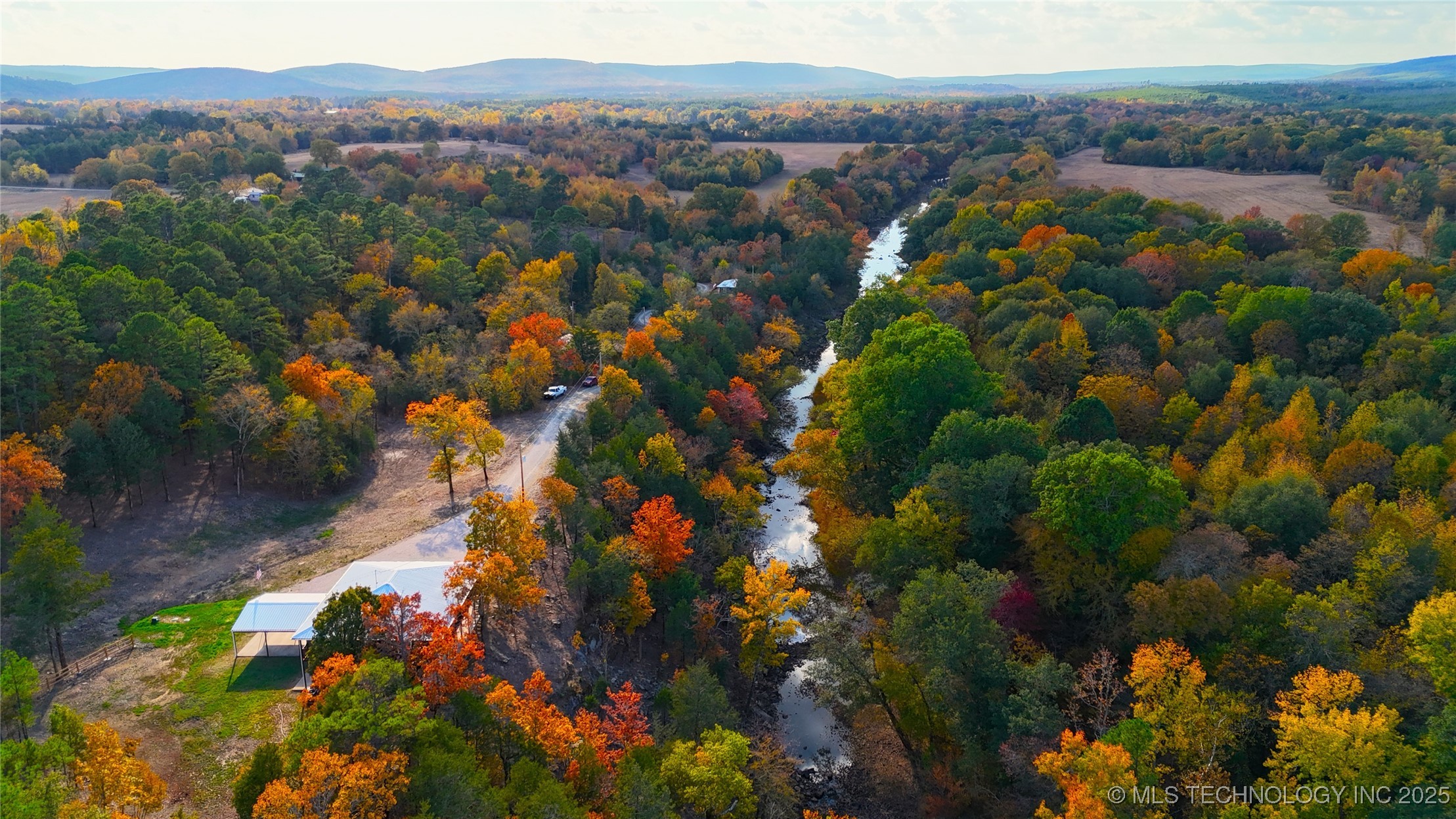 174550 N 4430 Road N Property Photo 5