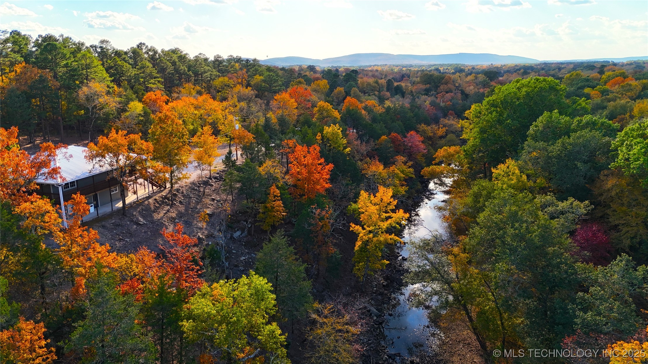 174550 N 4430 Road N Property Photo 6