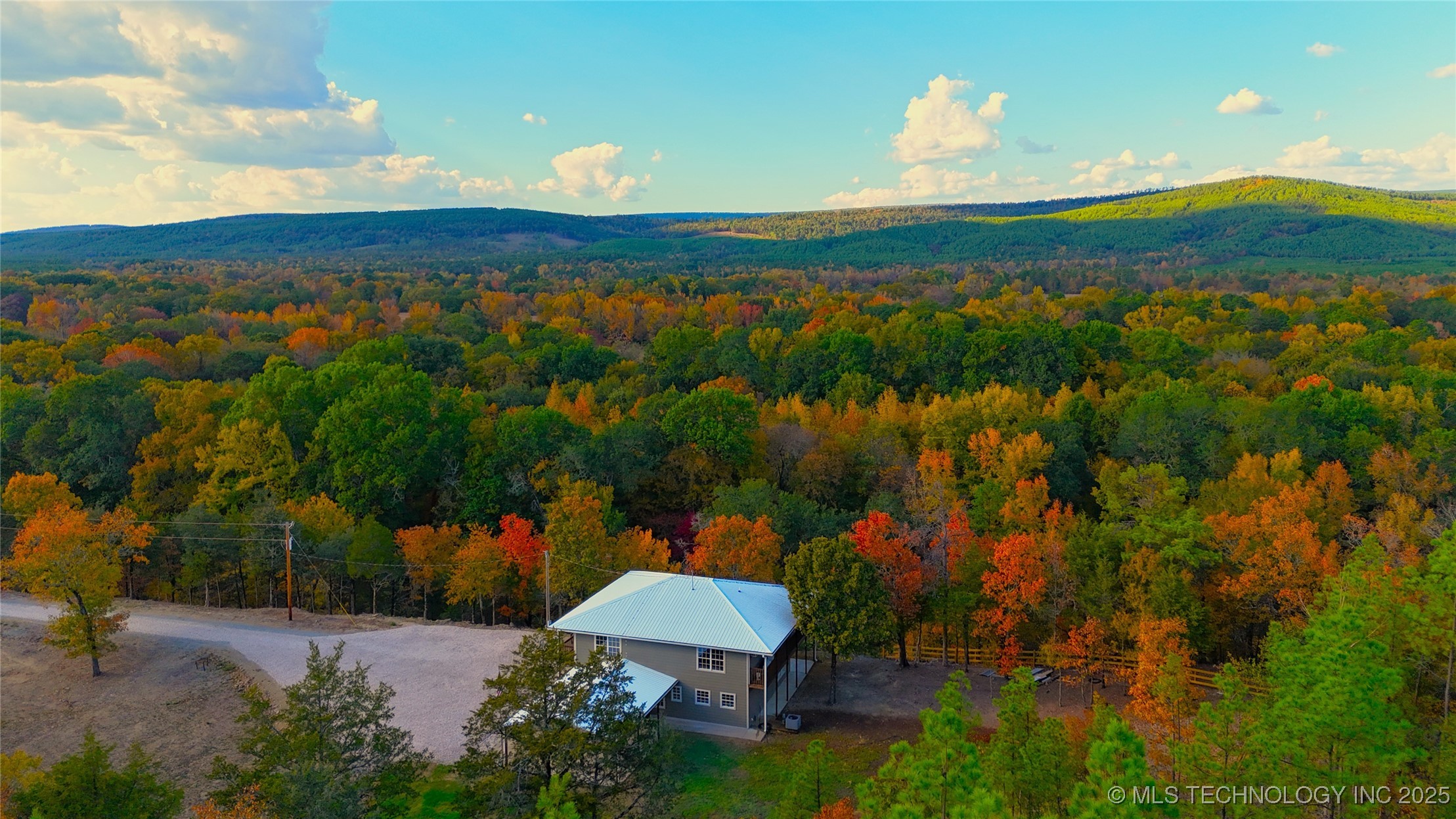 174550 N 4430 Road N Property Photo 7