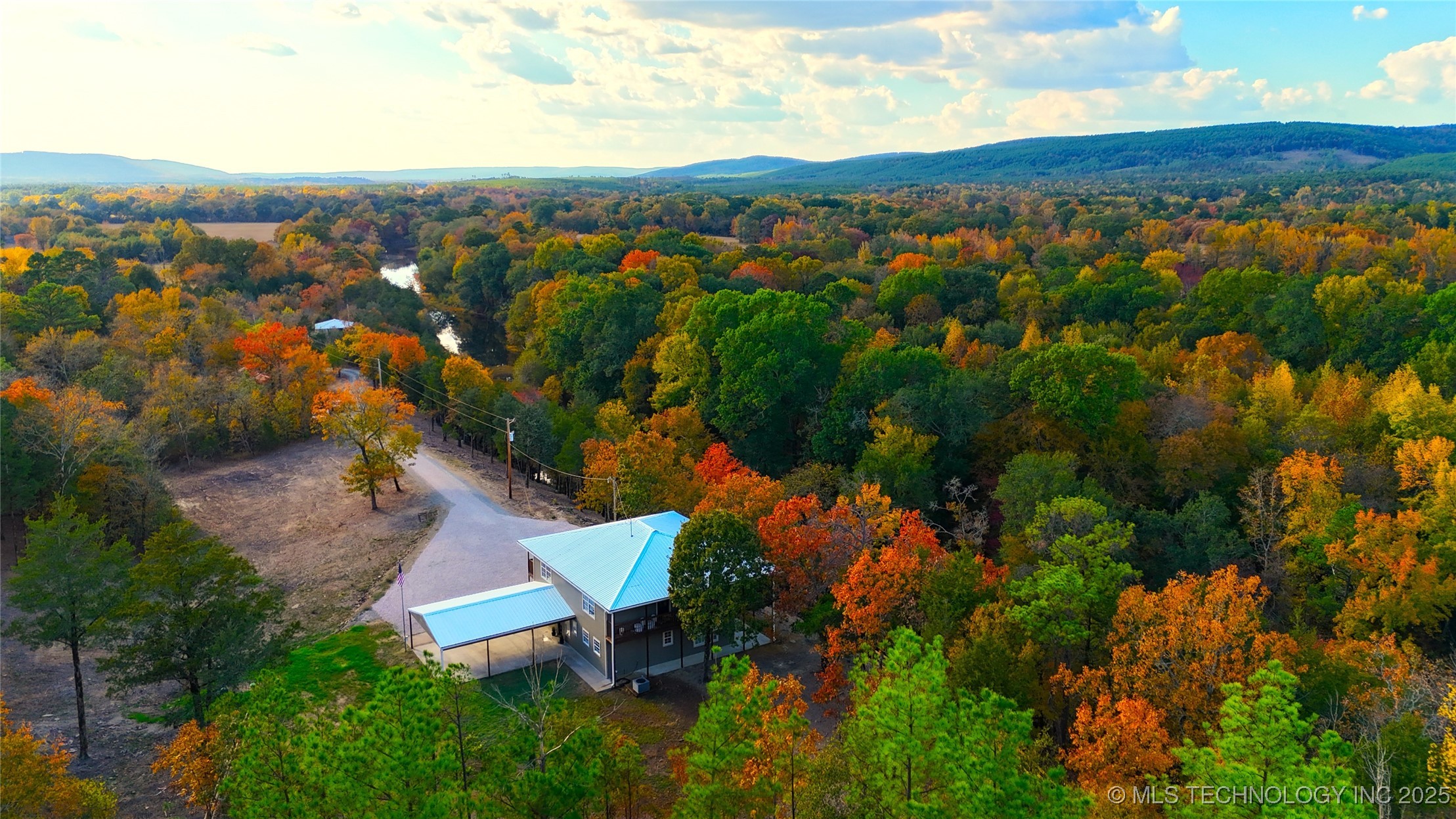 174550 N 4430 Road N Property Photo 8