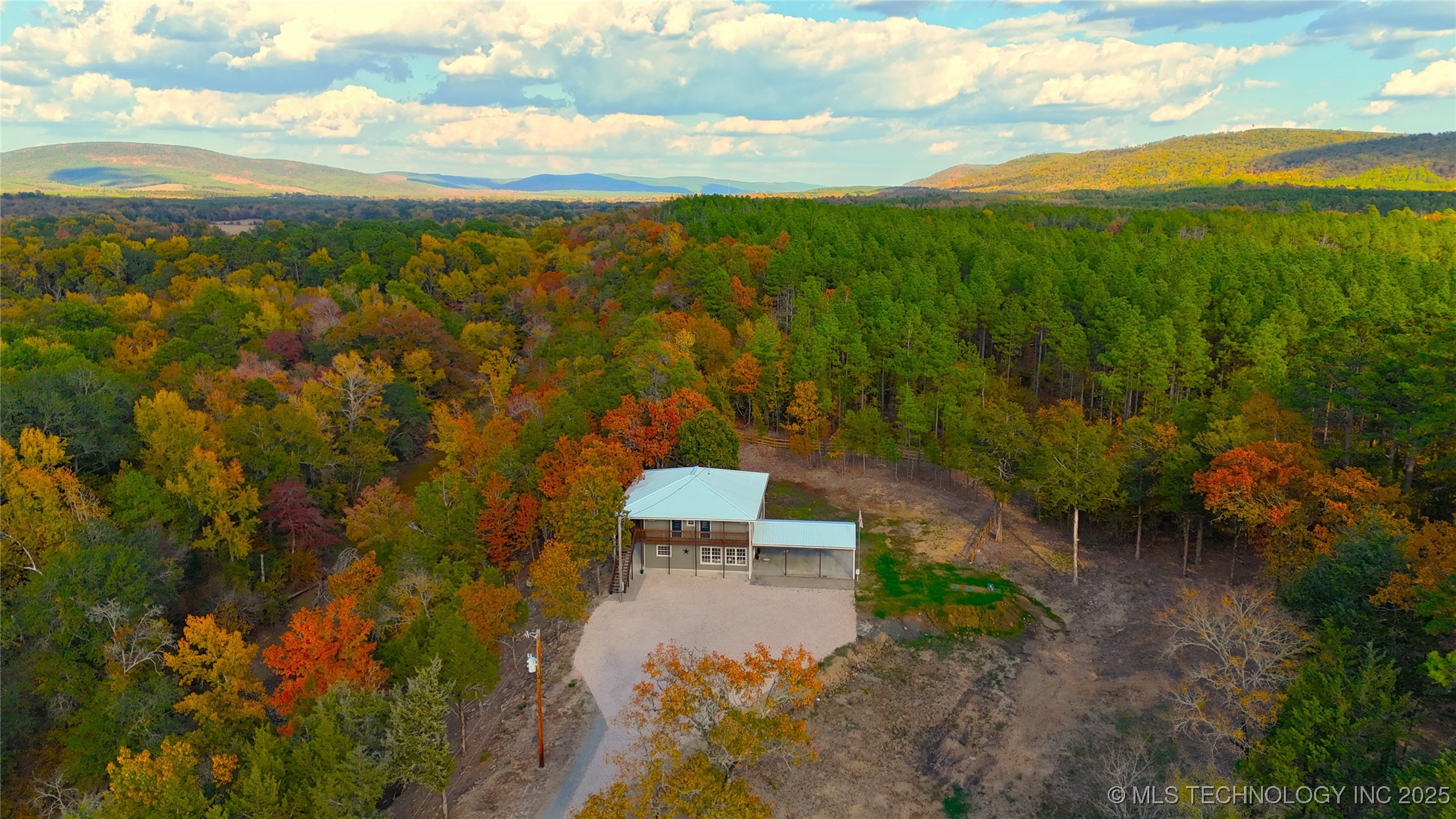 174550 N 4430 Road N Property Photo 9