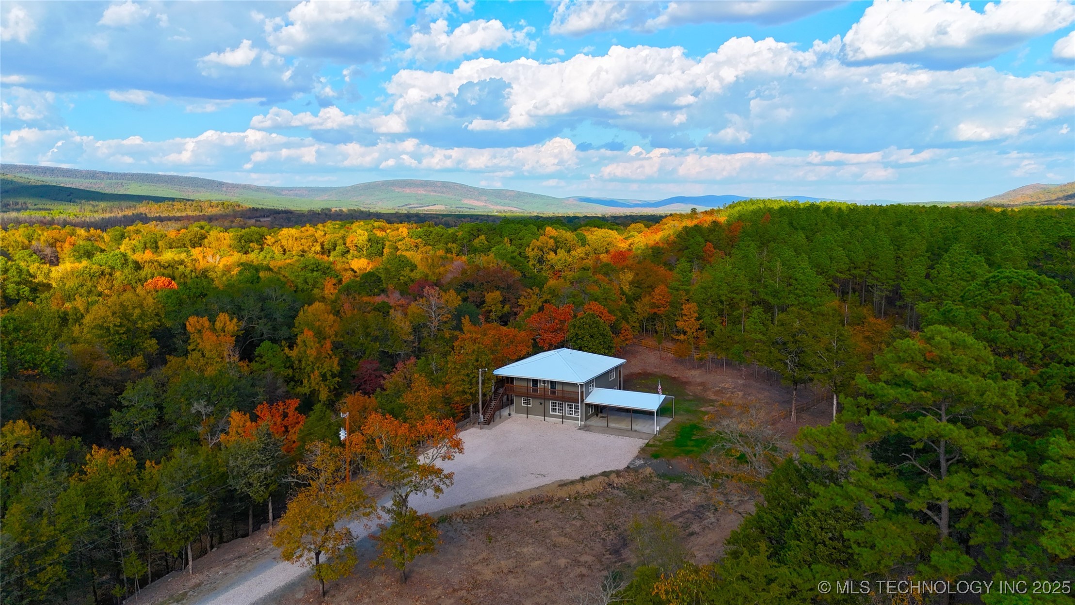 174550 N 4430 Road N Property Photo 10