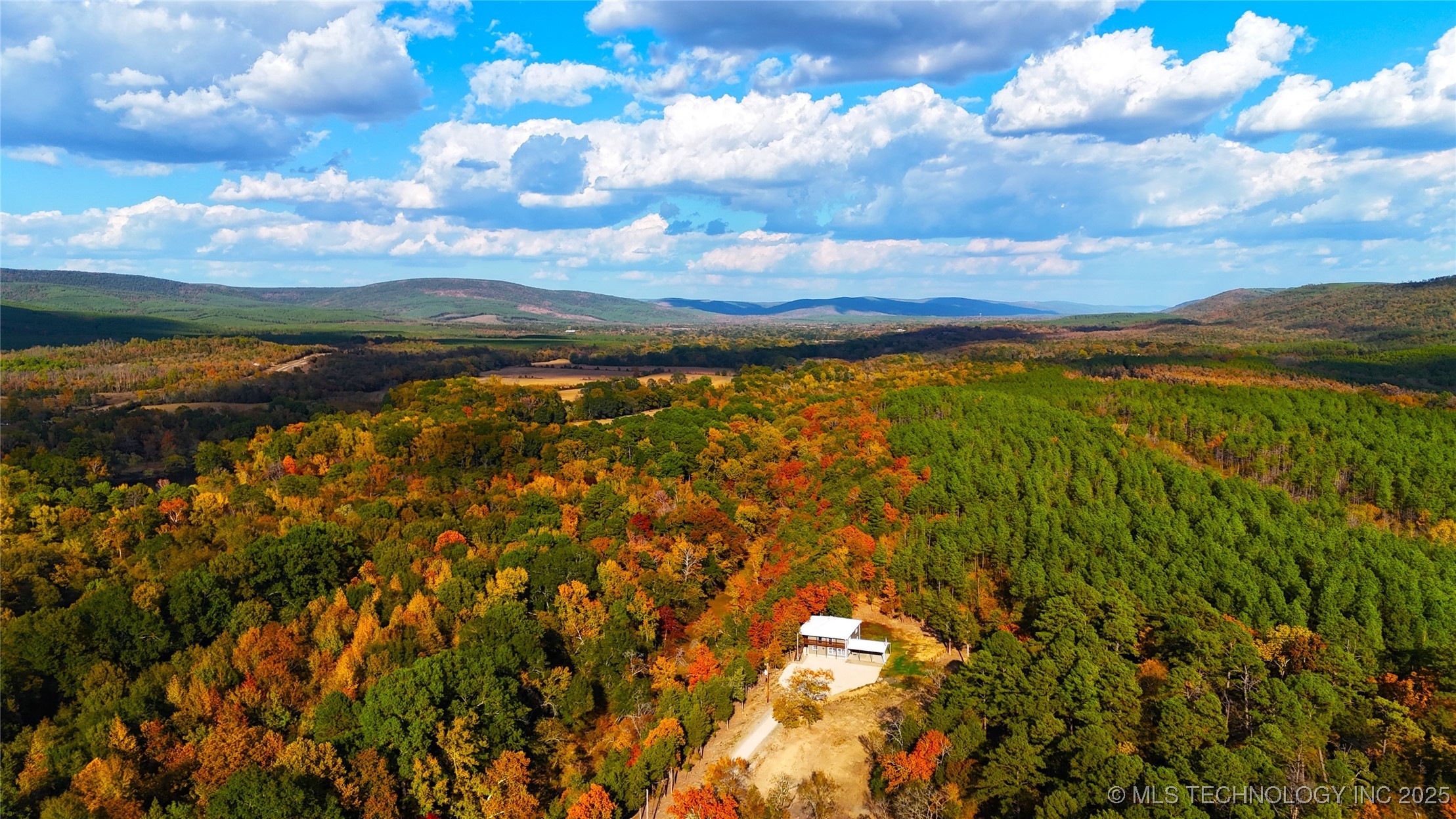 174550 N 4430 Road N Property Photo 11