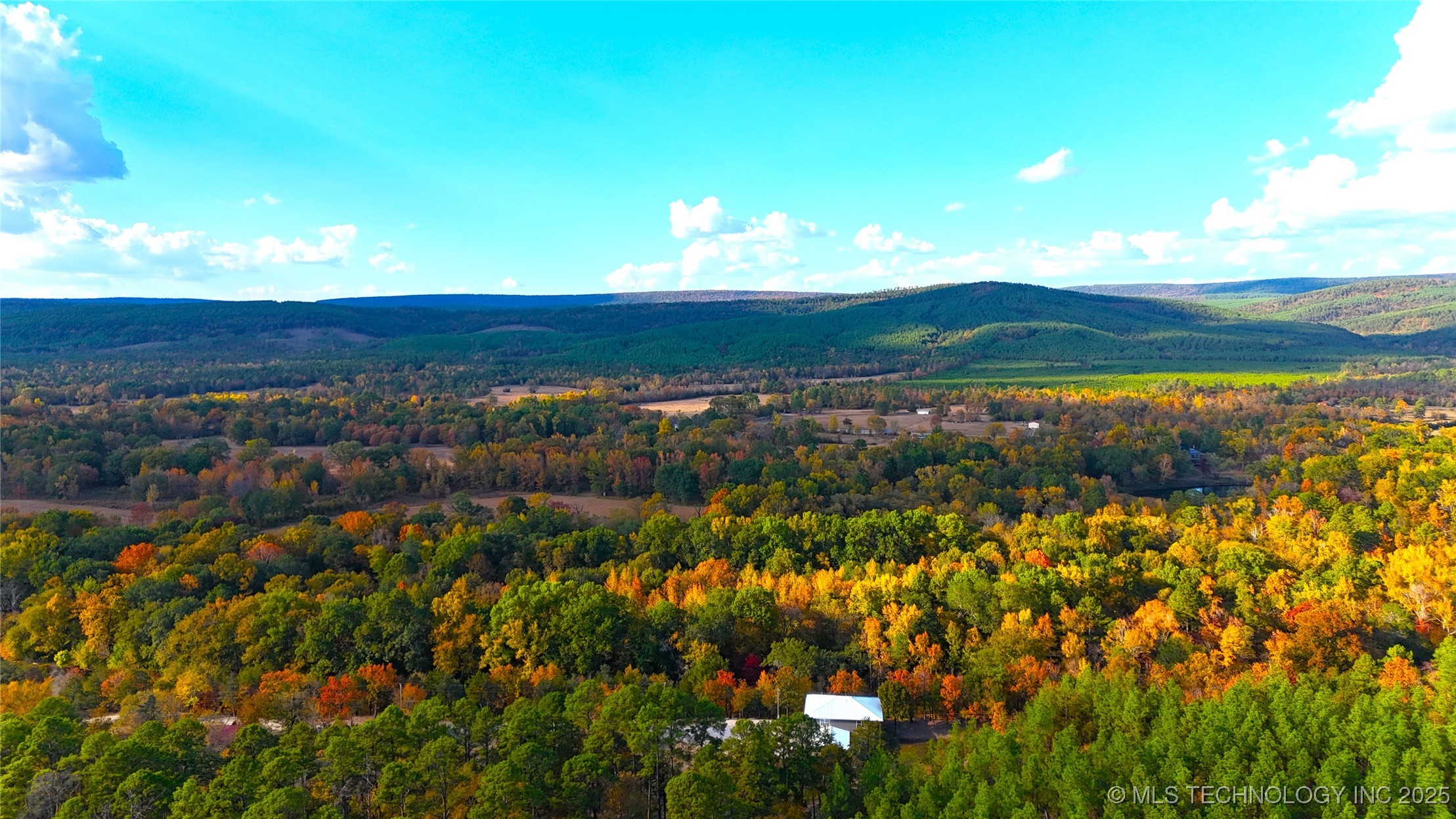 174550 N 4430 Road N Property Photo 12