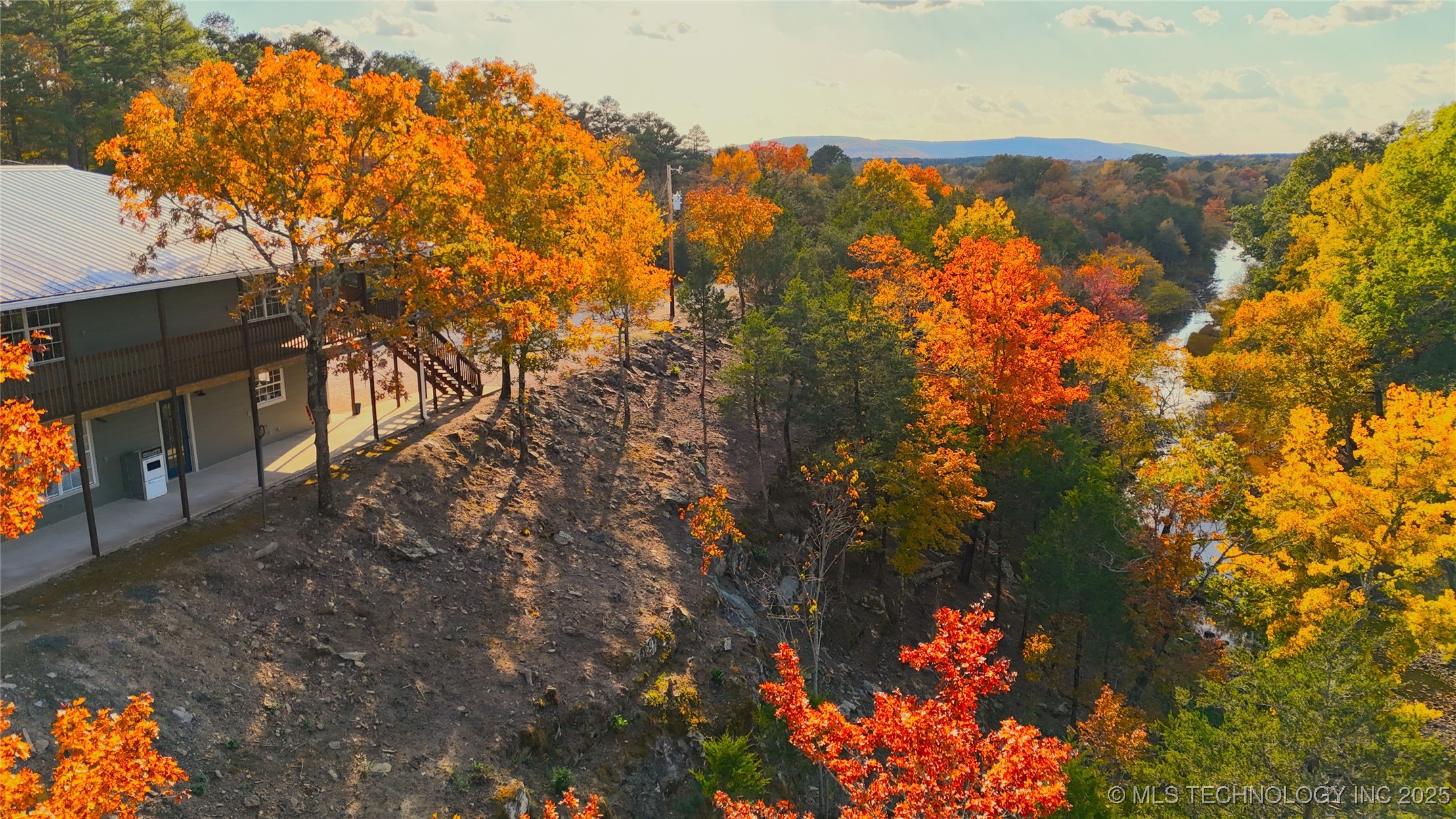 174550 N 4430 Road N Property Photo 13