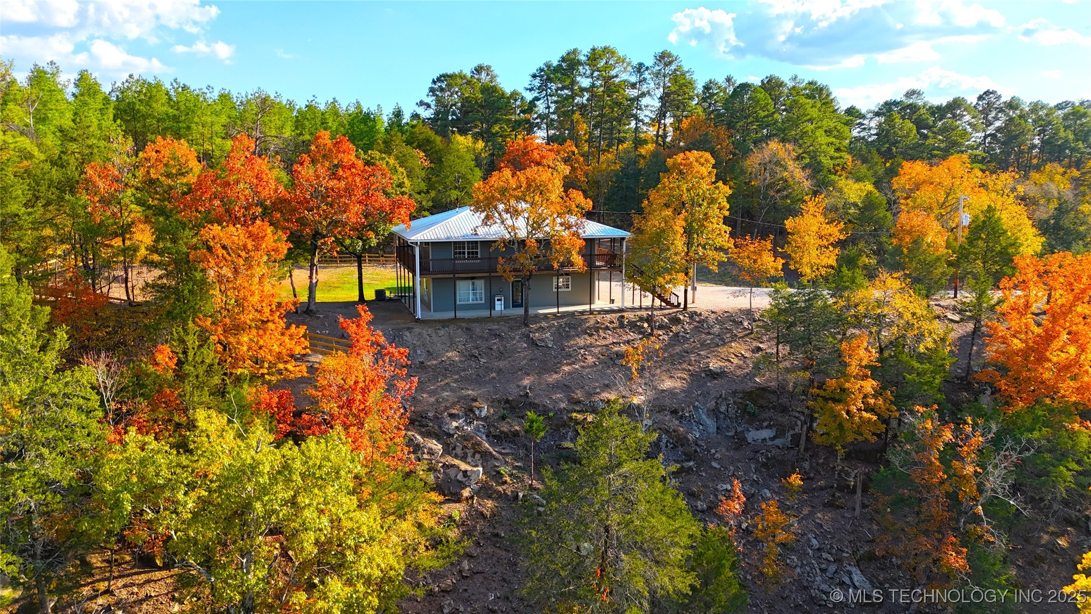 174550 N 4430 Road N Property Photo 14