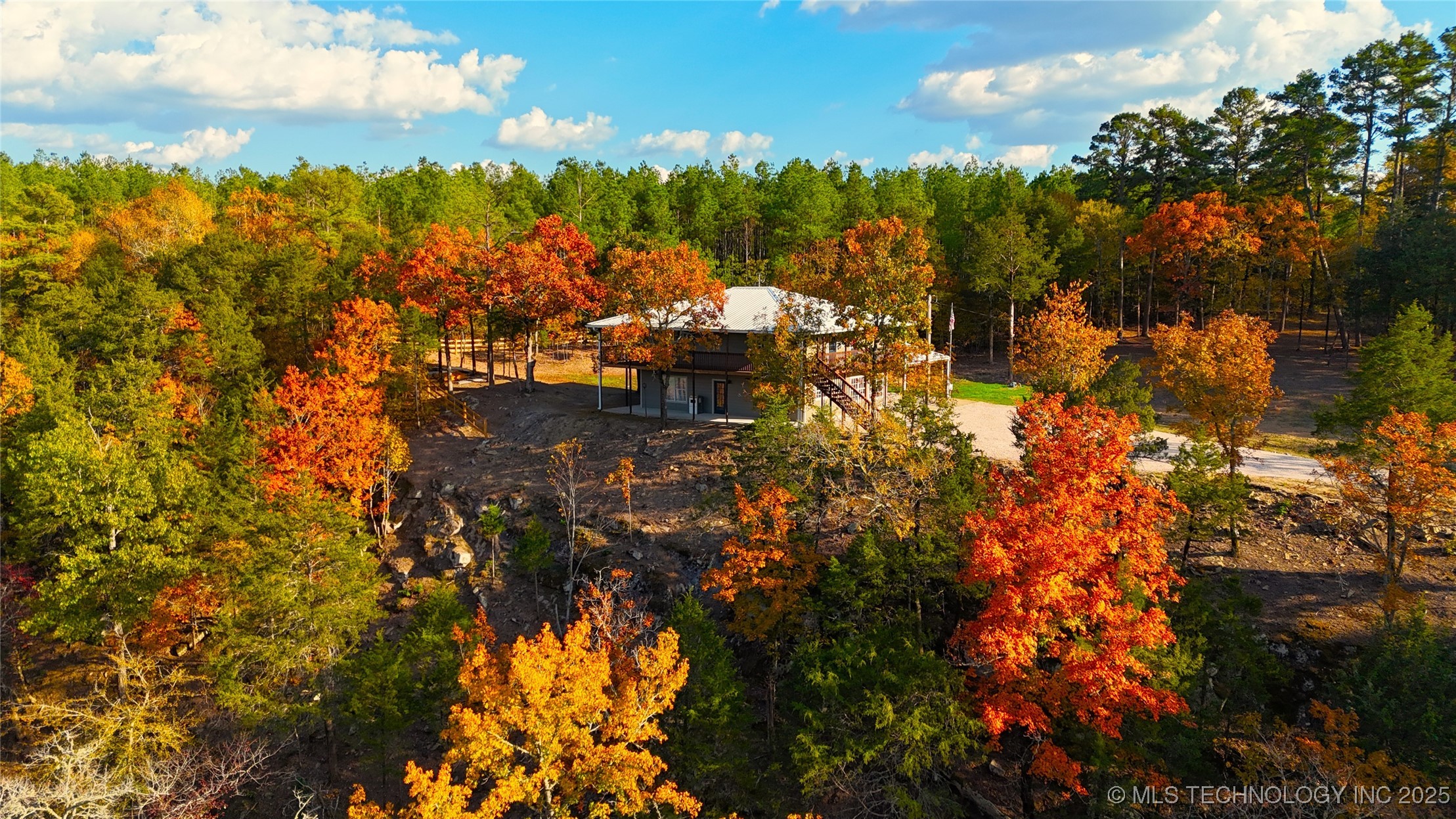 174550 N 4430 Road N Property Photo 15