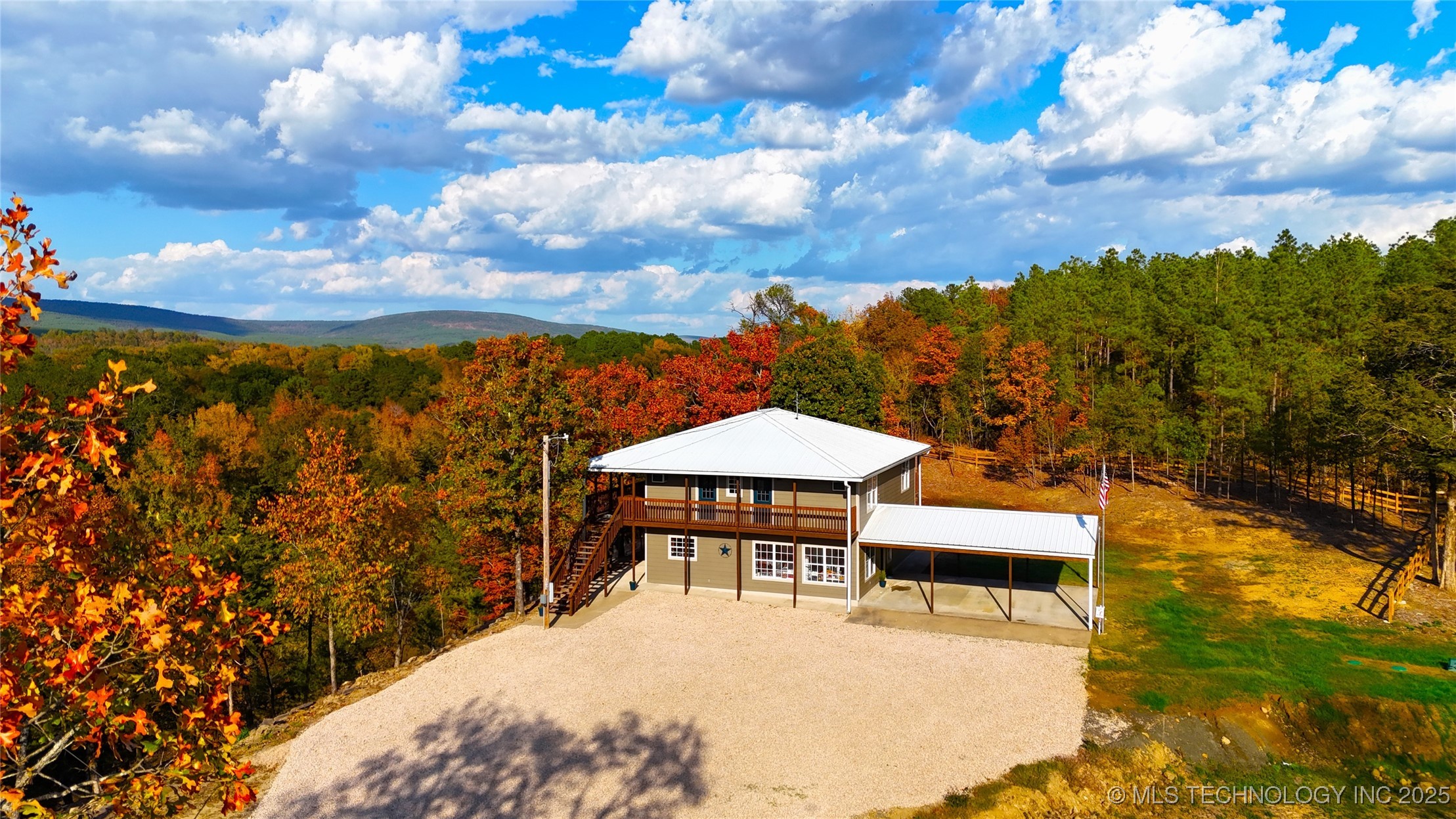 174550 N 4430 Road N Property Photo 16