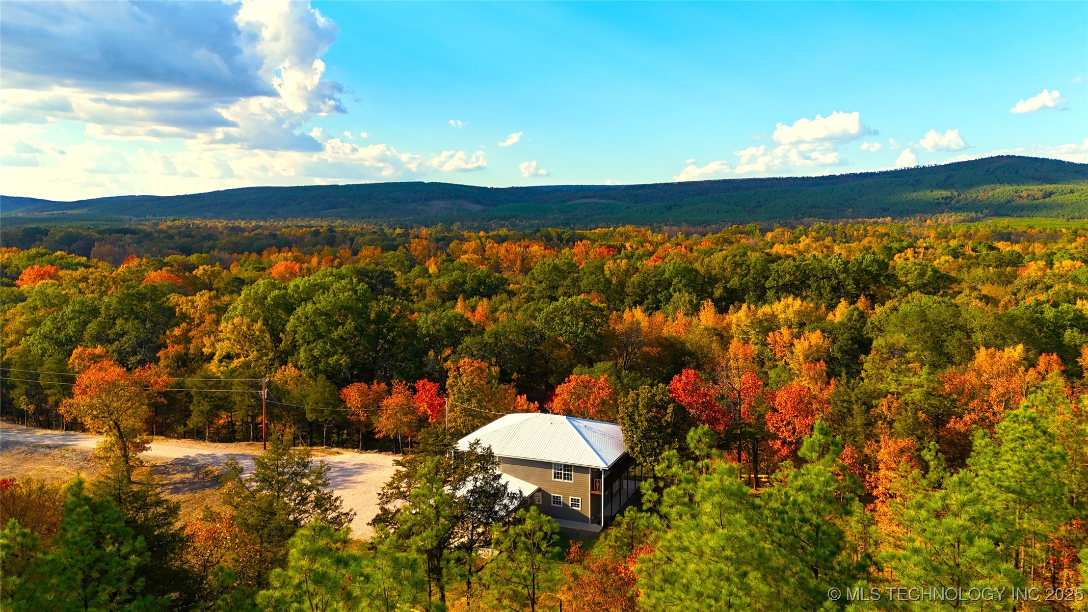 174550 N 4430 Road N Property Photo 18