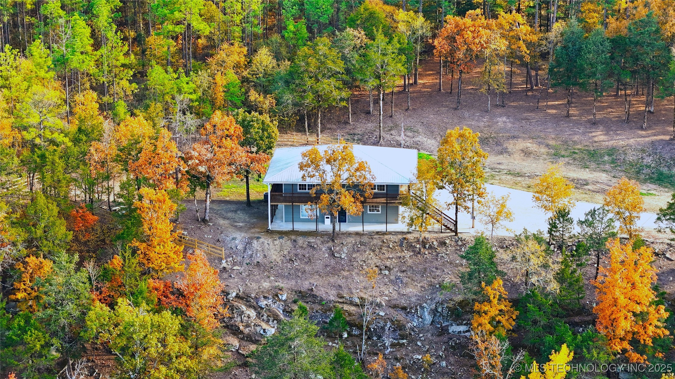 174550 N 4430 Road N Property Photo 19