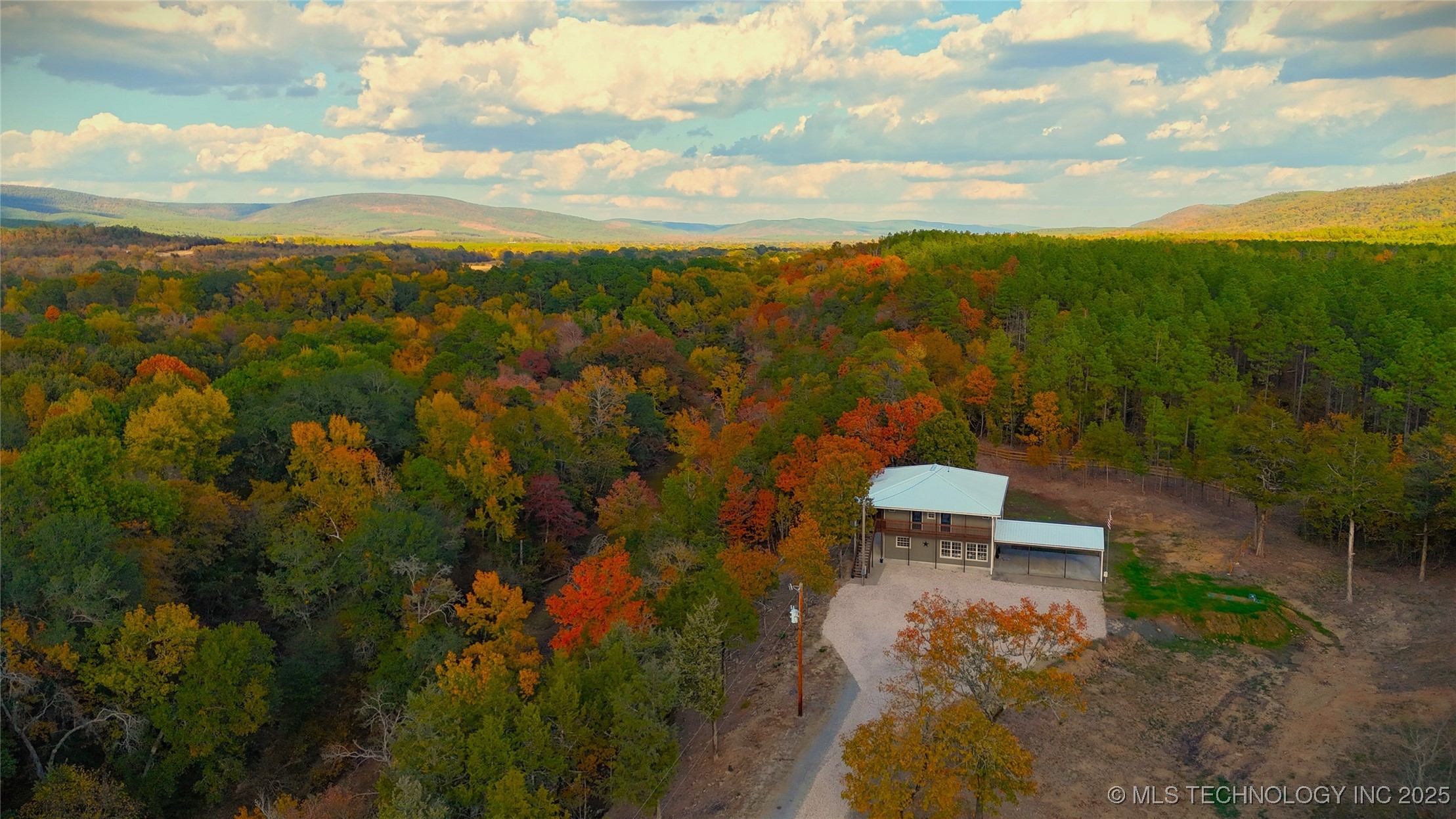 174550 N 4430 Road N Property Photo 20