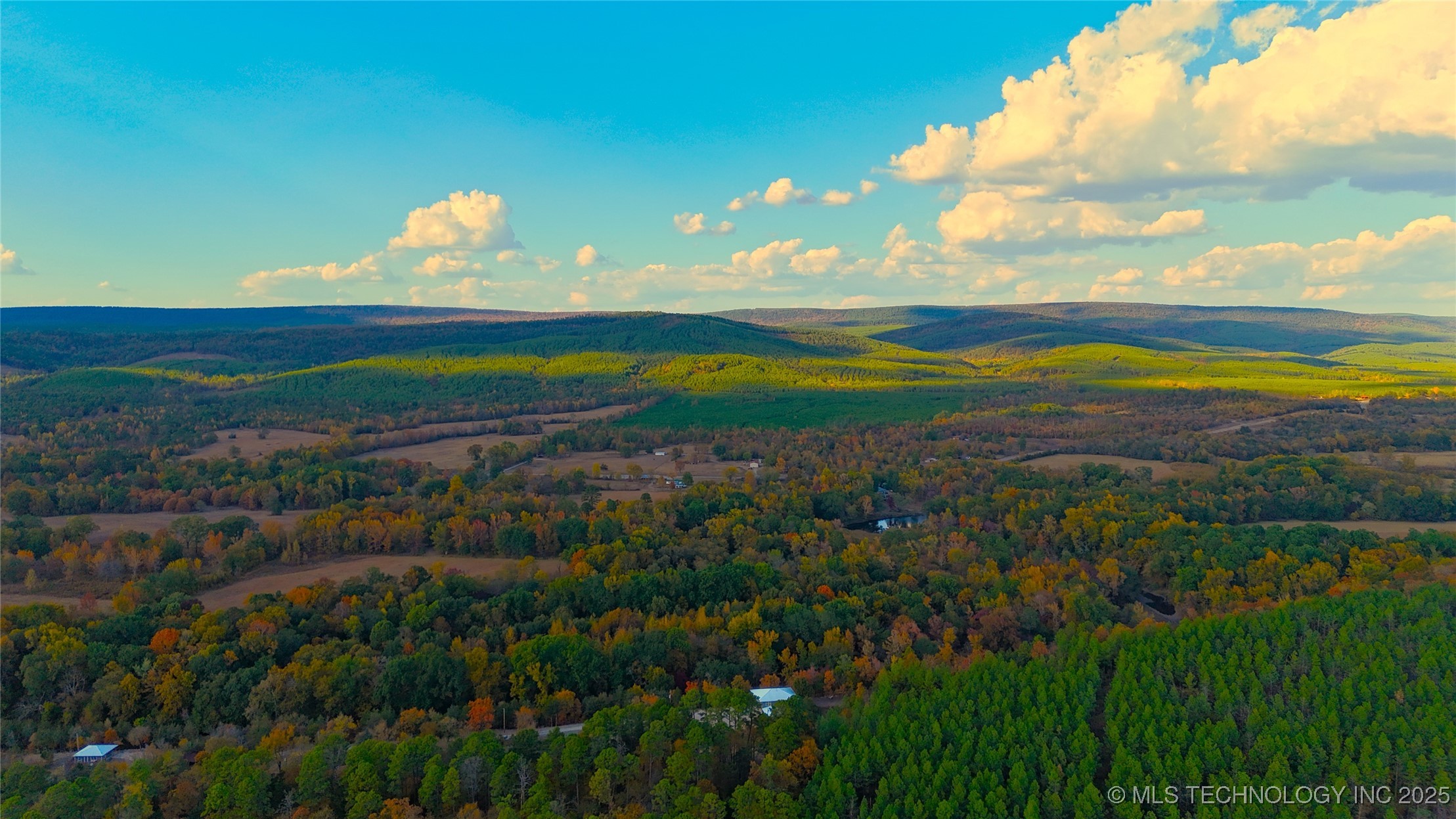 174550 N 4430 Road N Property Photo 21