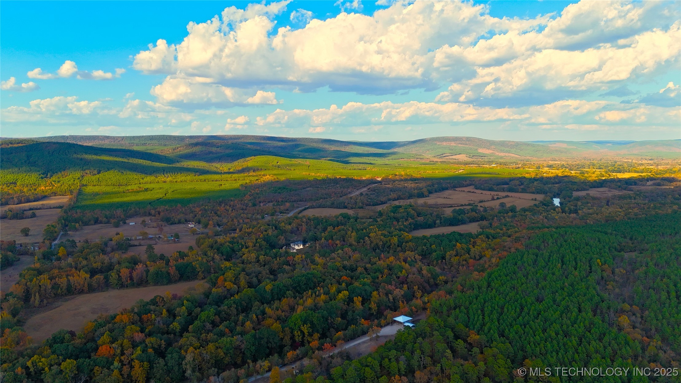 174550 N 4430 Road N Property Photo 22