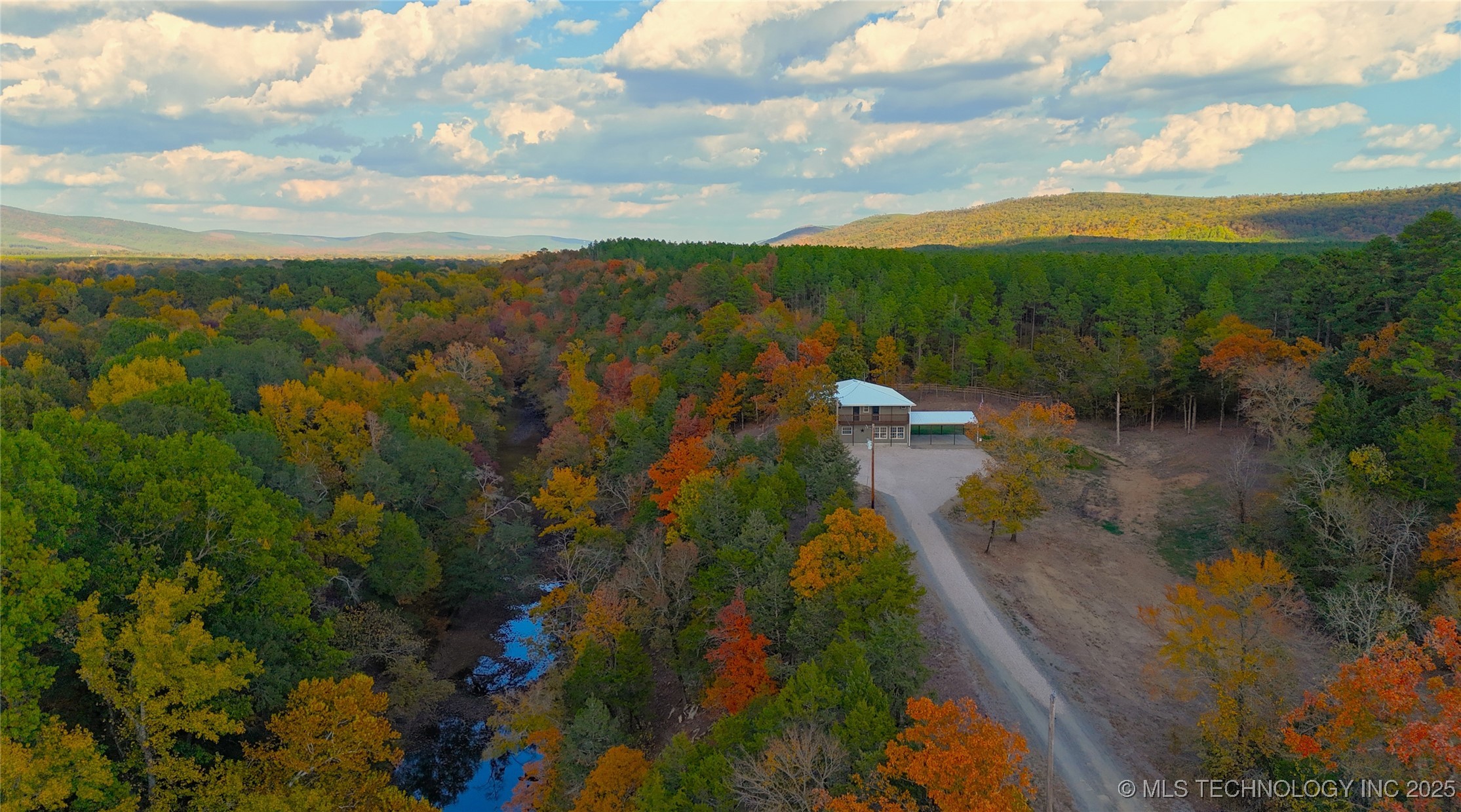 174550 N 4430 Road N Property Photo 23