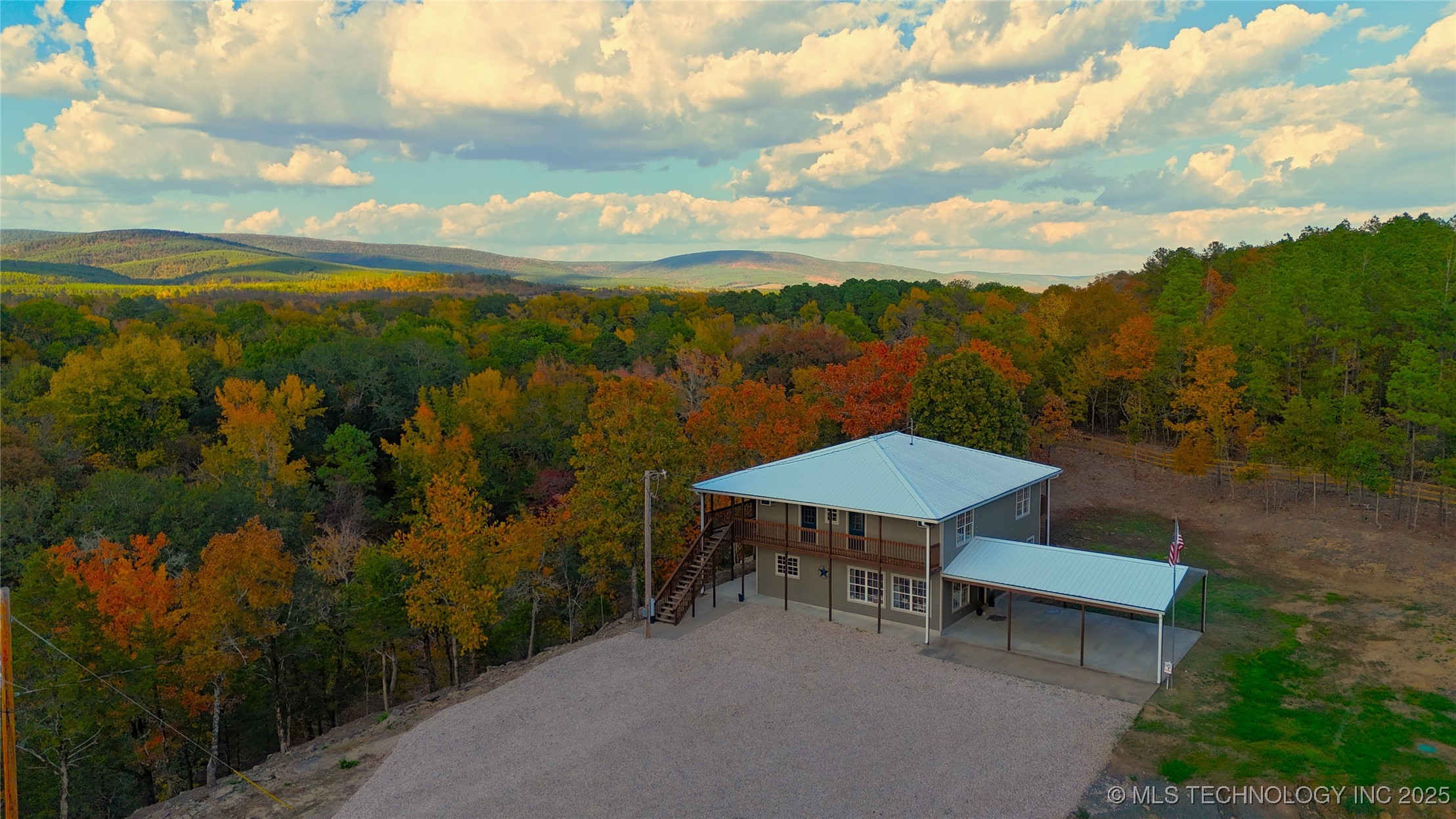 174550 N 4430 Road N Property Photo 24