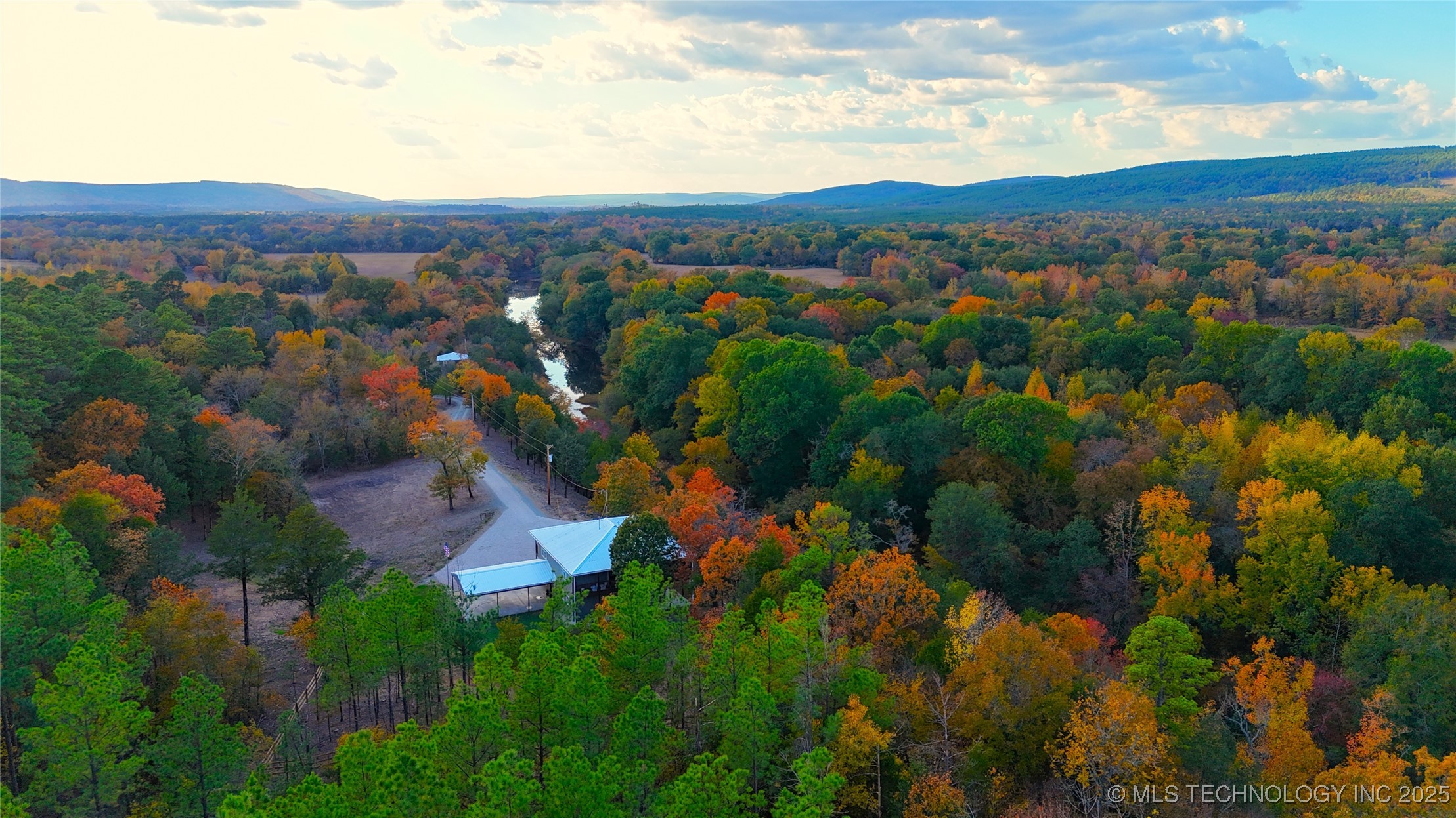 174550 N 4430 Road N Property Photo 25