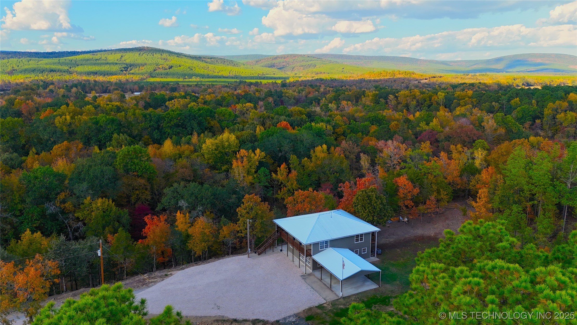 174550 N 4430 Road N Property Photo 26