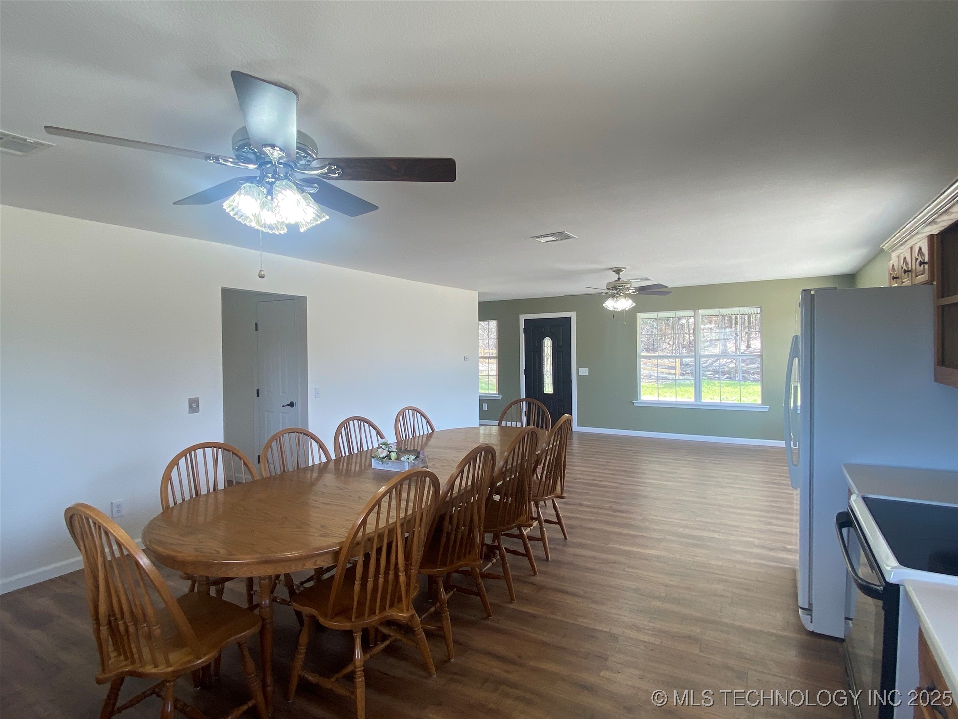 174550 N 4430 Road N Property Photo 28