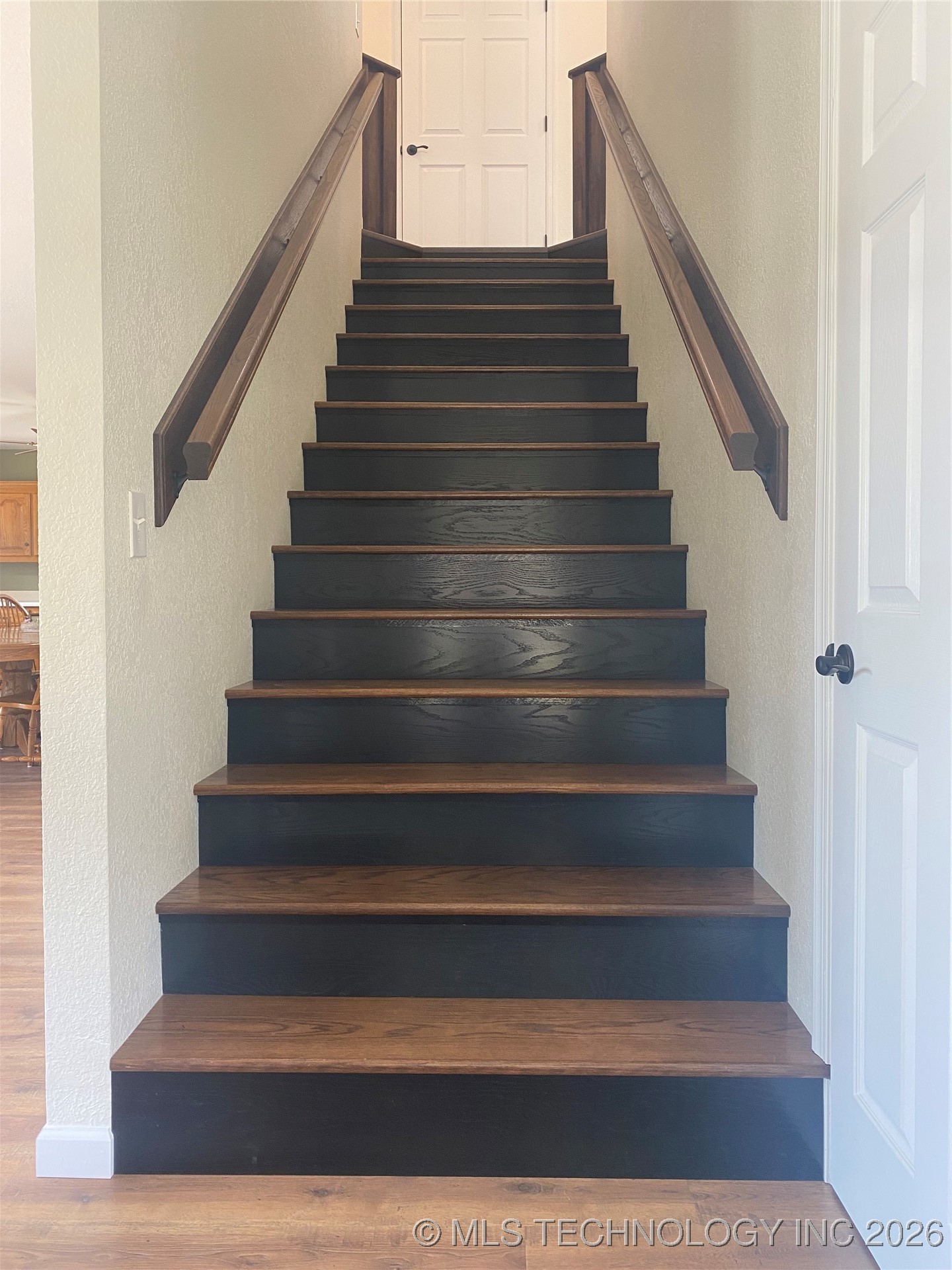 174550 N 4430 Road N Property Photo 29