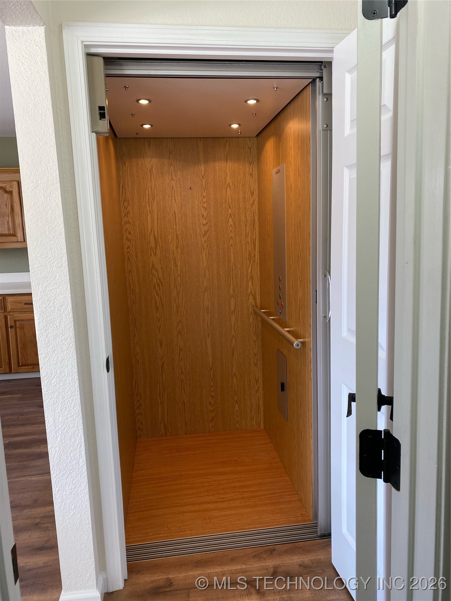 174550 N 4430 Road N Property Photo 30