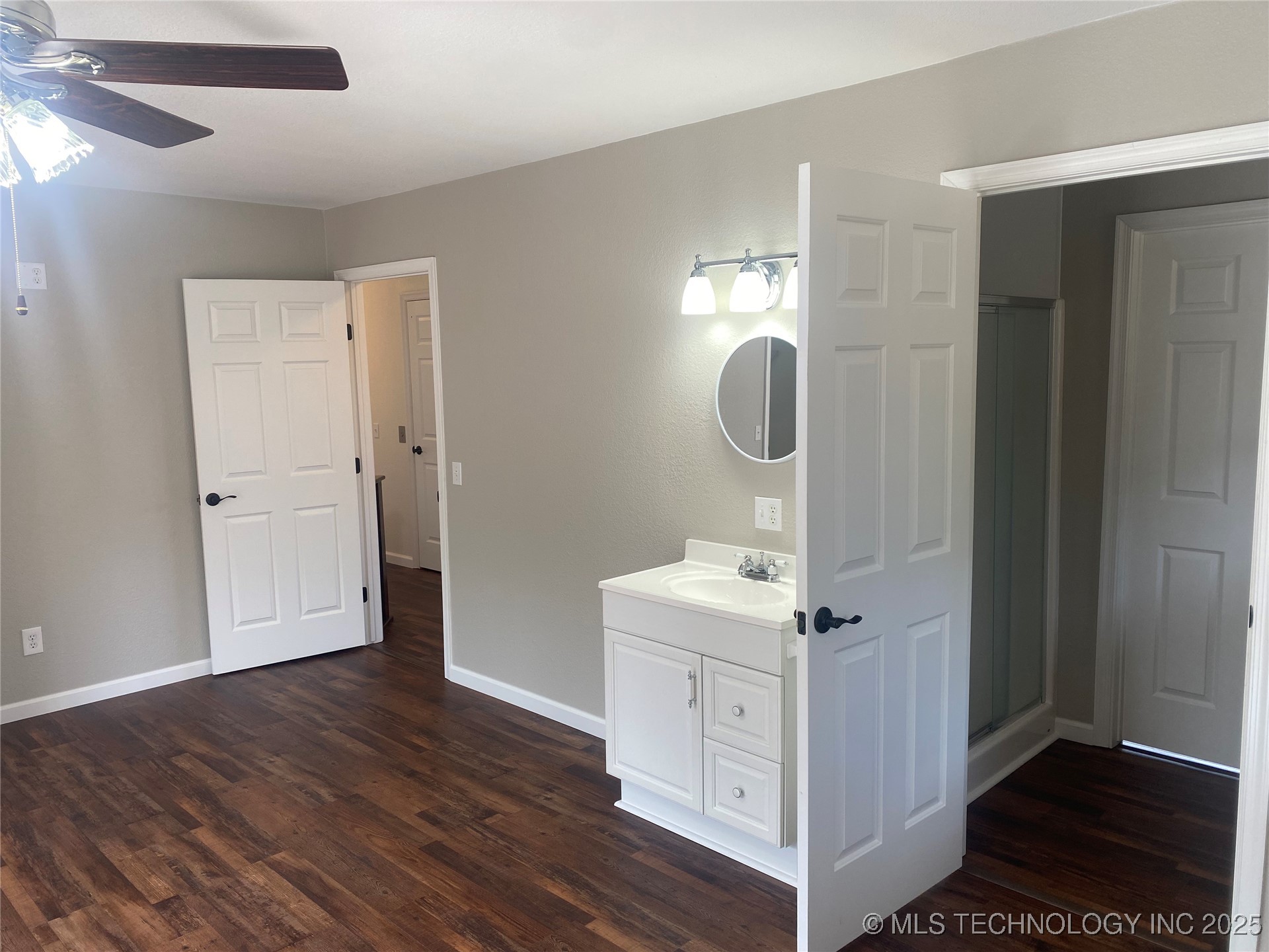 174550 N 4430 Road N Property Photo 31