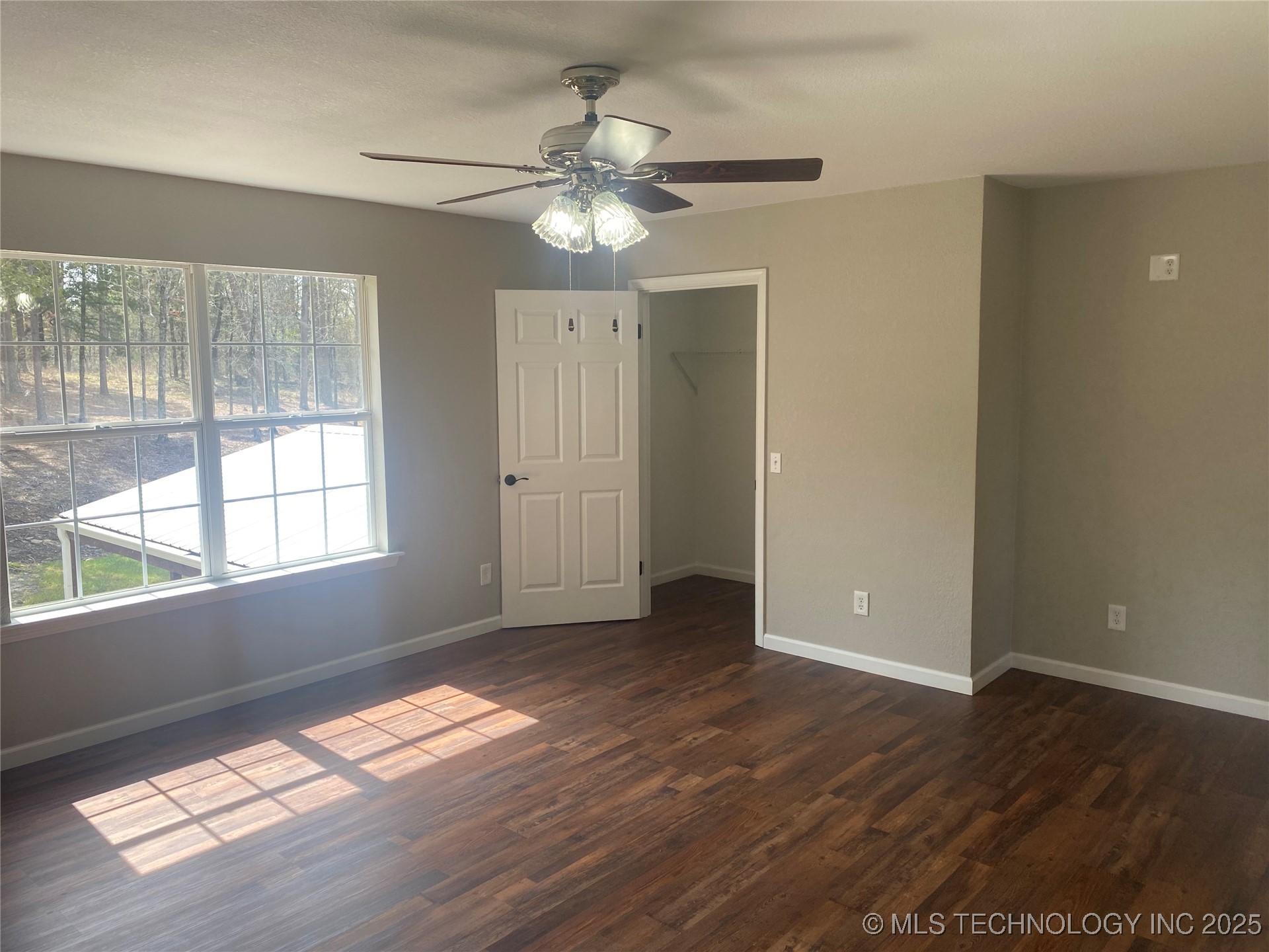 174550 N 4430 Road N Property Photo 32