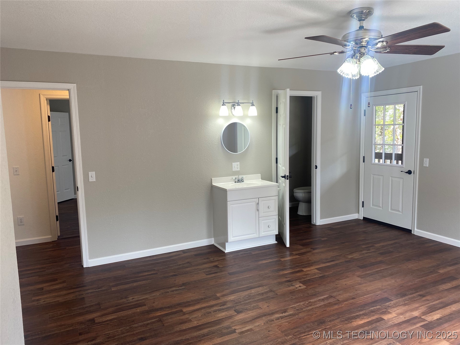 174550 N 4430 Road N Property Photo 33