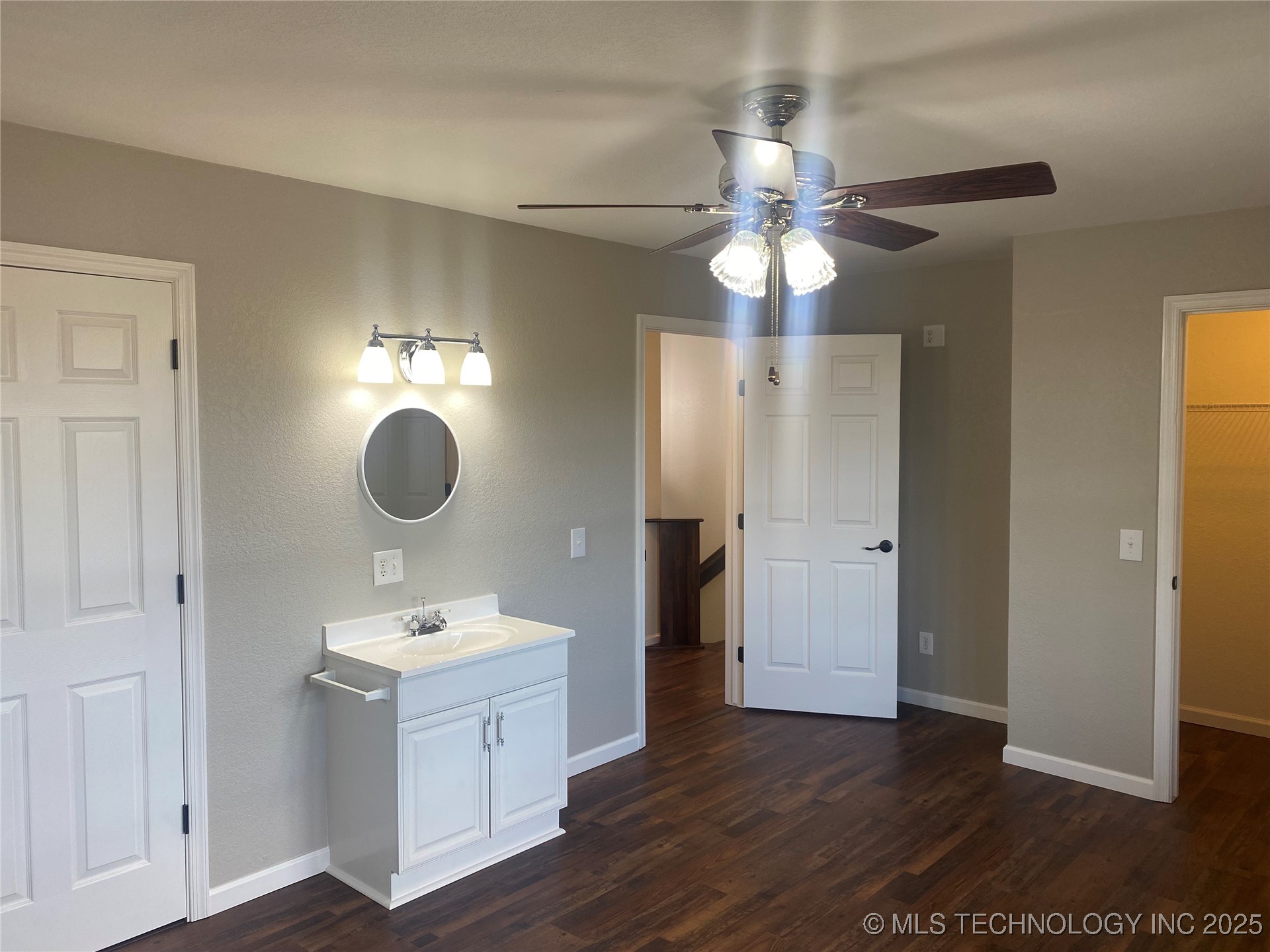 174550 N 4430 Road N Property Photo 34