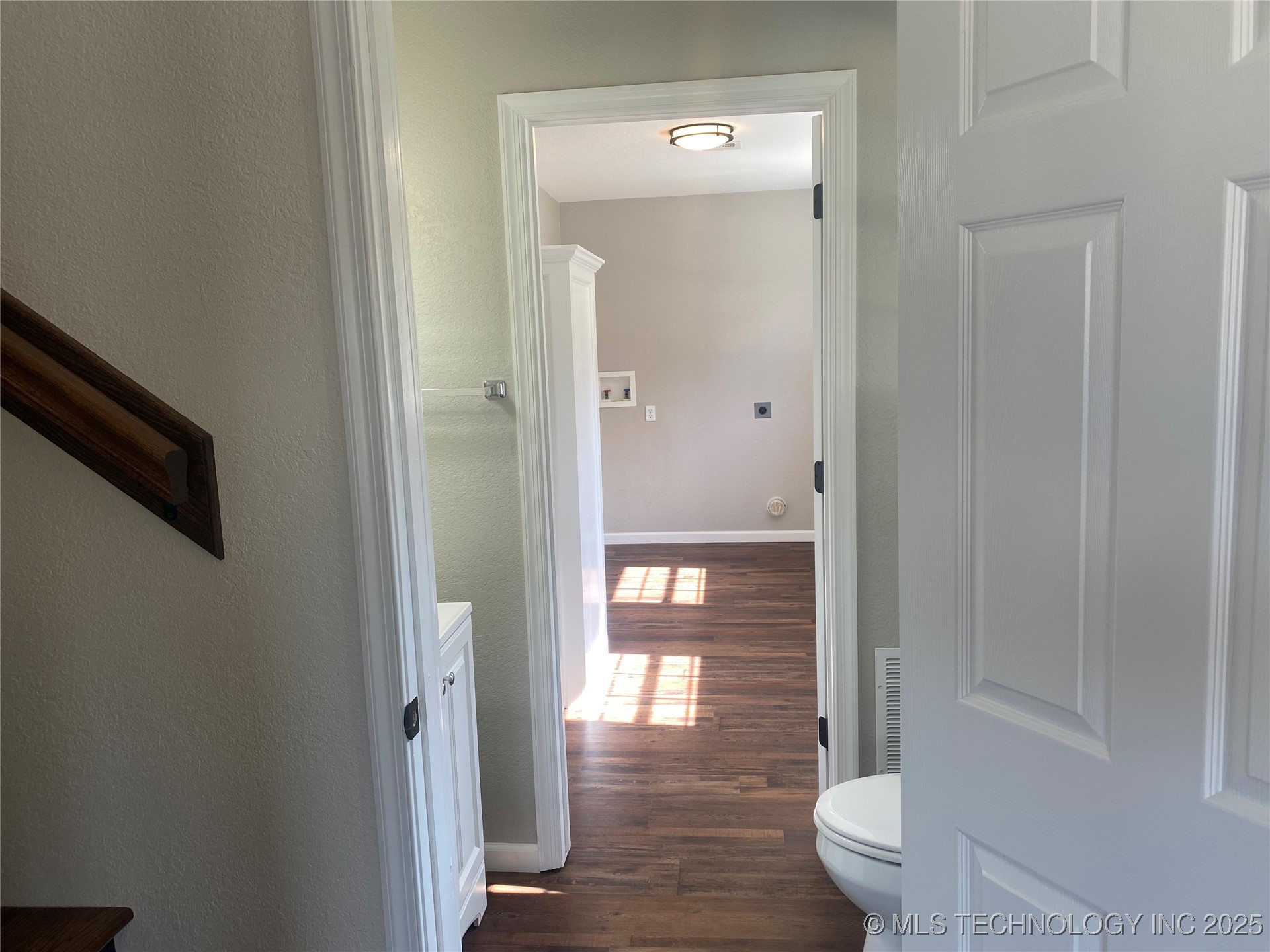 174550 N 4430 Road N Property Photo 35