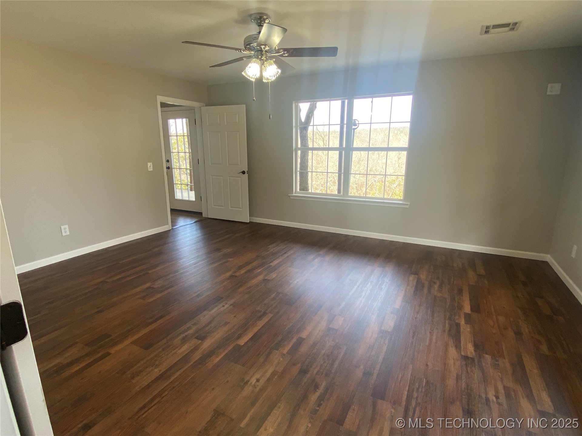 174550 N 4430 Road N Property Photo 36