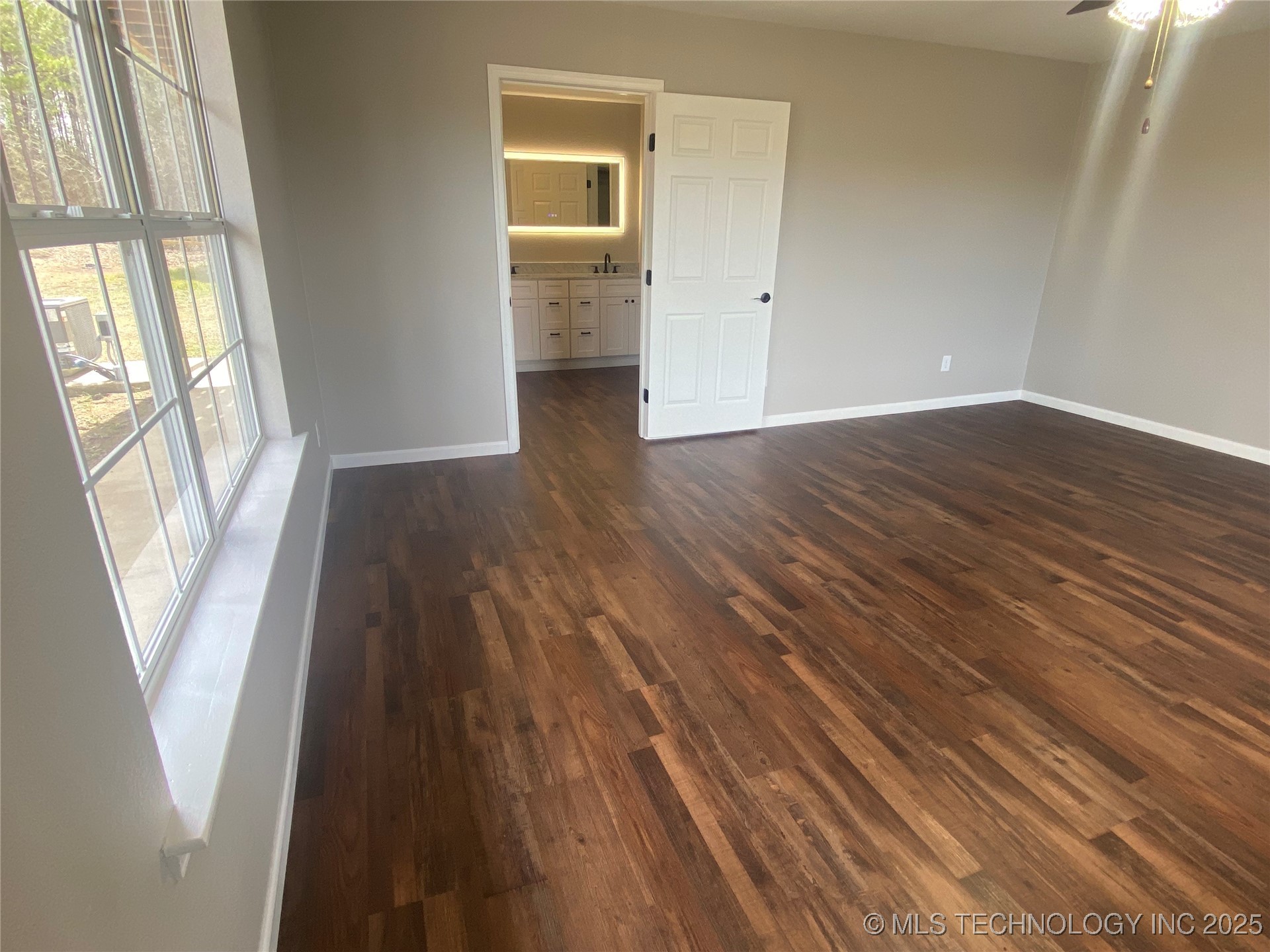 174550 N 4430 Road N Property Photo 37