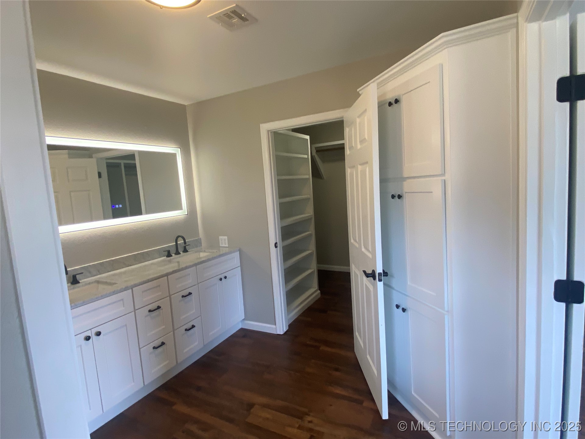 174550 N 4430 Road N Property Photo 38