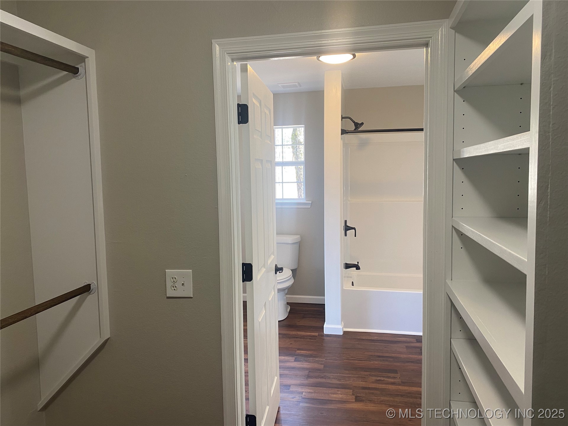 174550 N 4430 Road N Property Photo 39