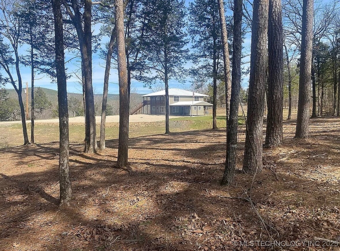 174550 N 4430 Road N Property Photo 40