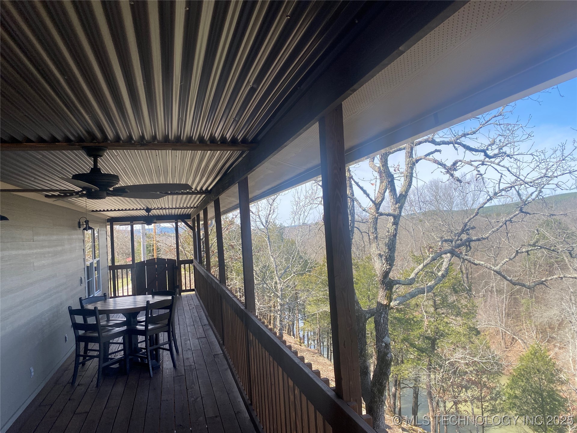 174550 N 4430 Road N Property Photo 41