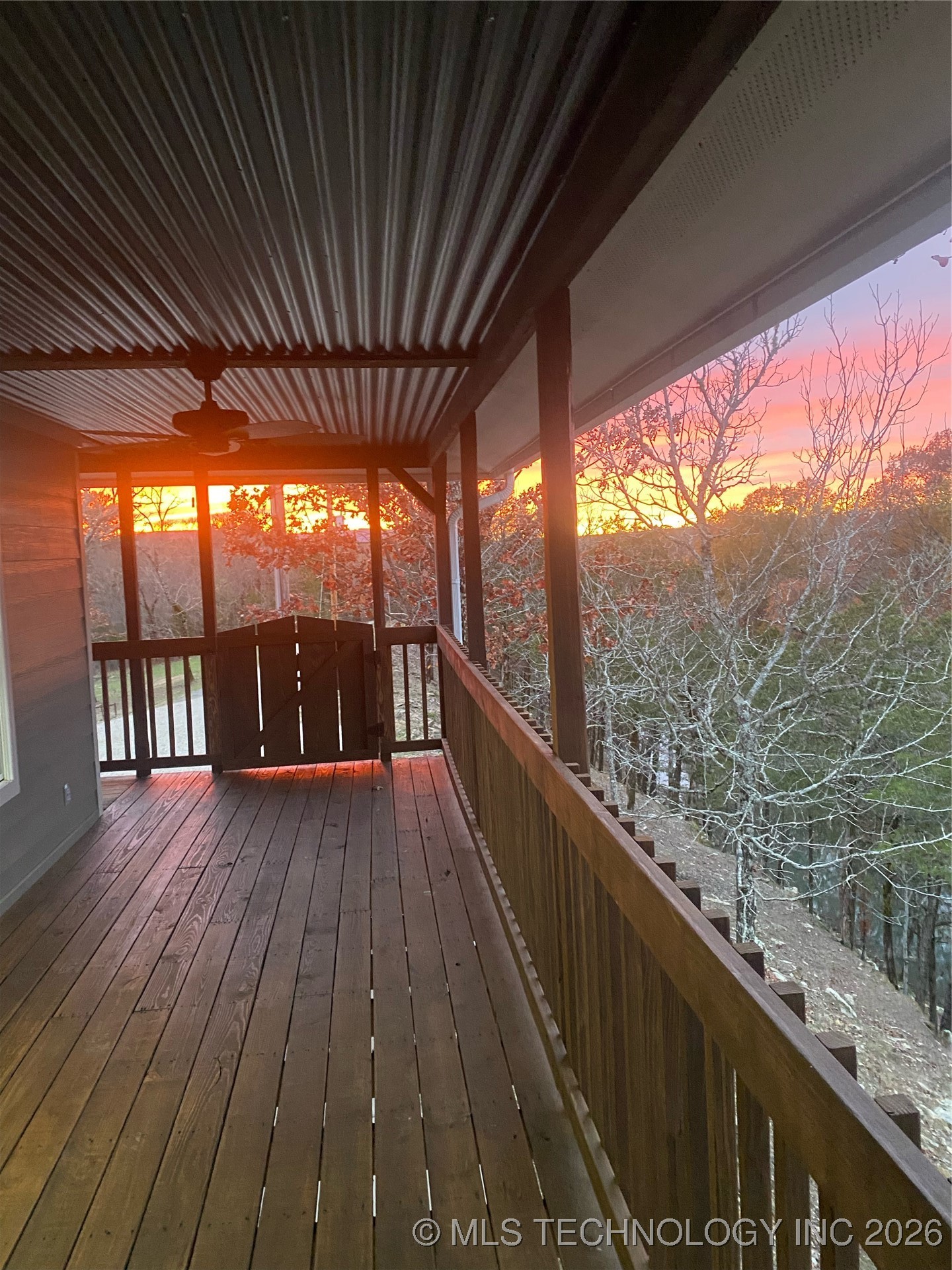 174550 N 4430 Road N Property Photo 42