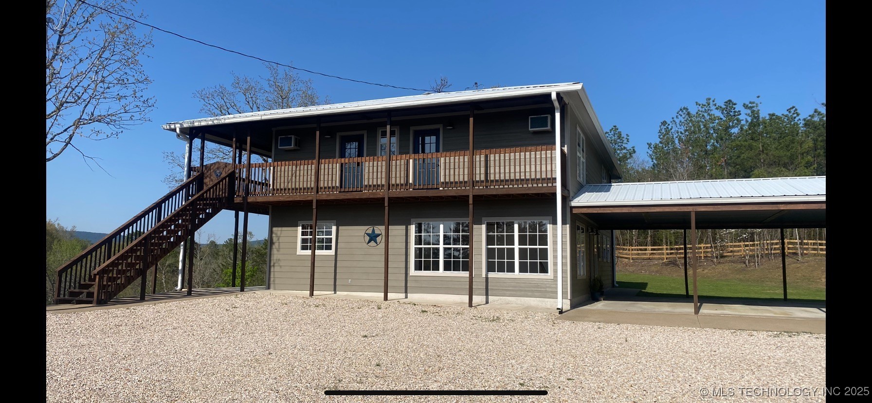 174550 N 4430 Road N Property Photo 43