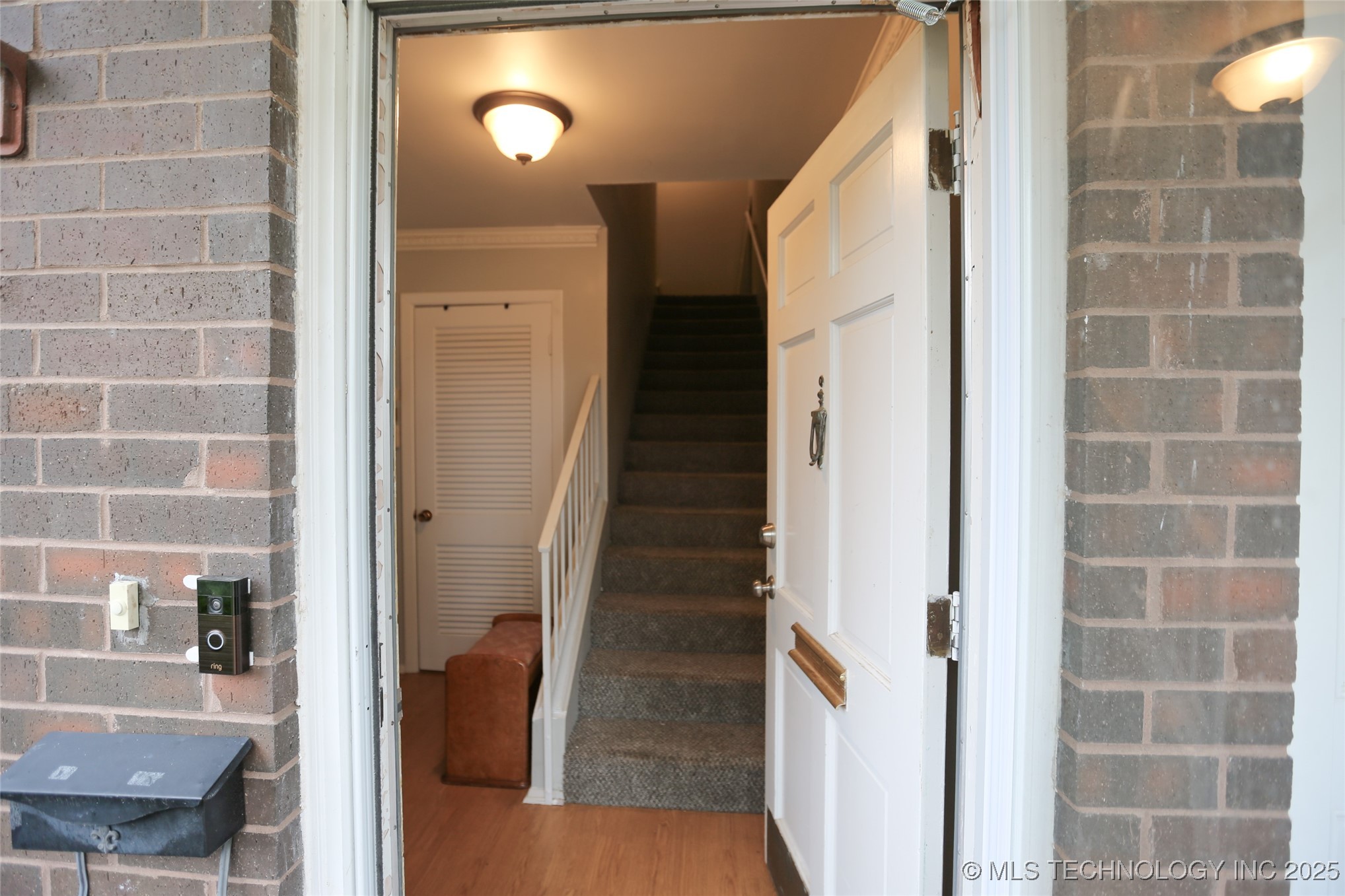 5518 E 46th Street 5518 Property Photo 4